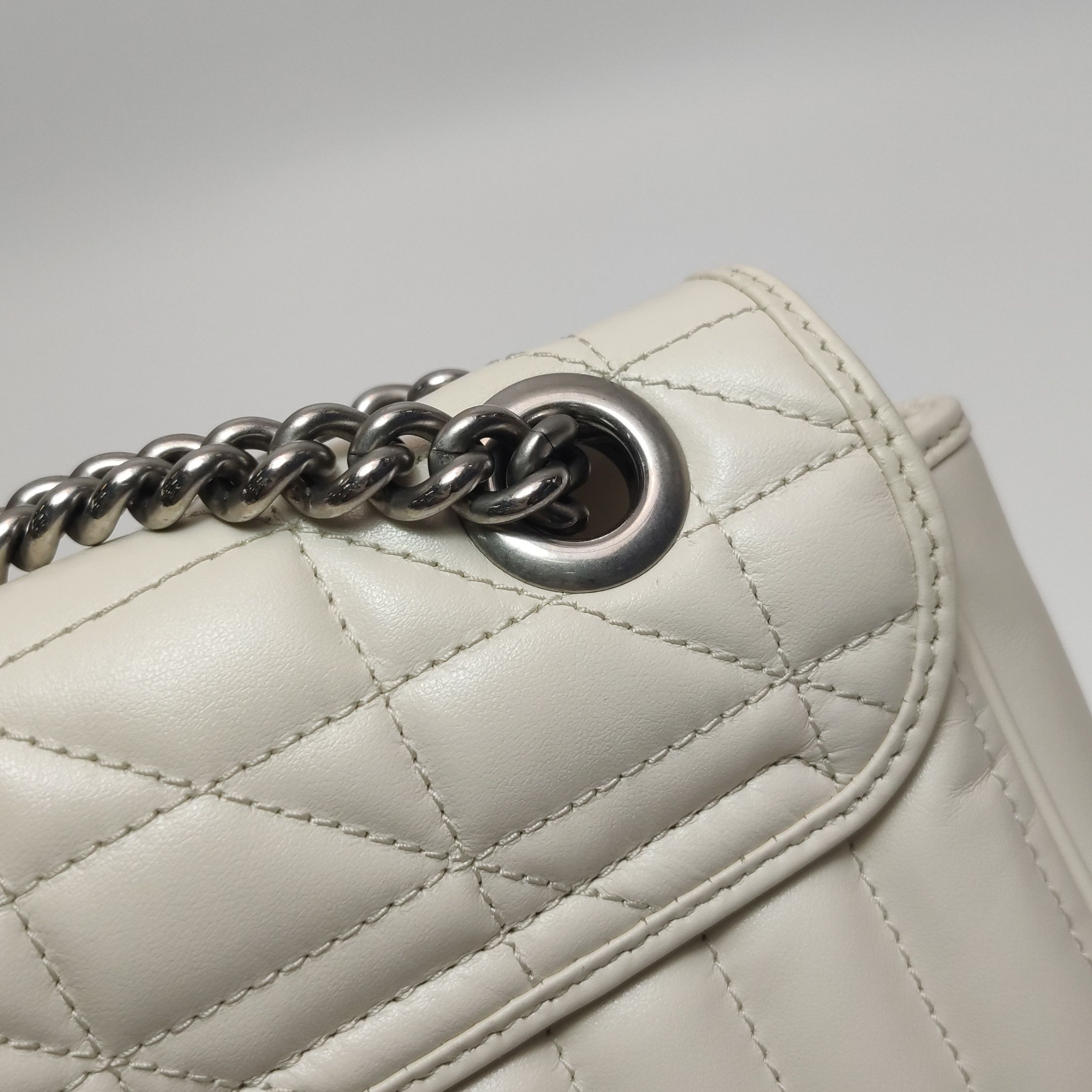 Gucci Gucci Women os Shoulder Bags Size ONE SIZE - 14 Thumbnail