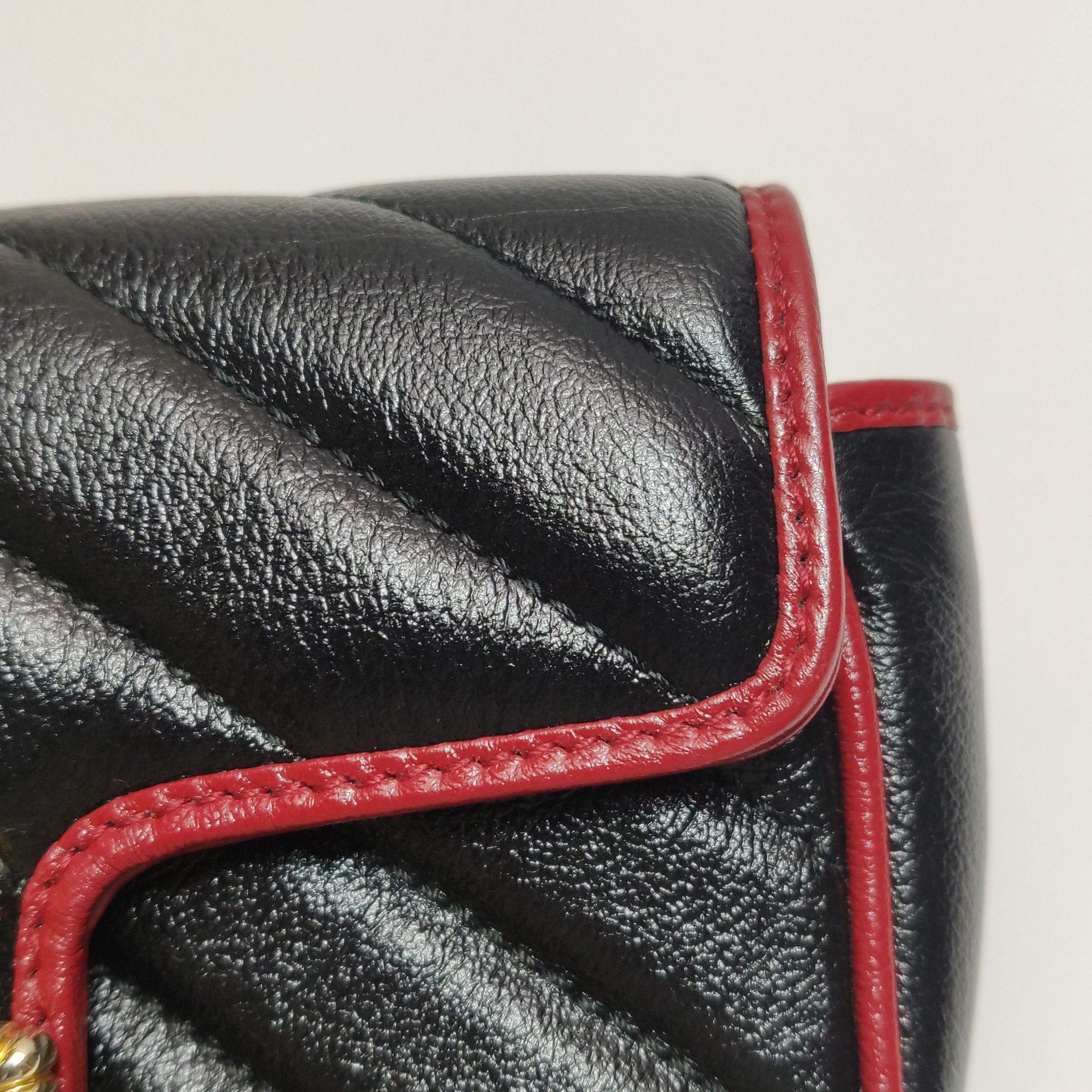 Gucci Gucci Women os Shoulder Bags Size ONE SIZE - 14 Thumbnail