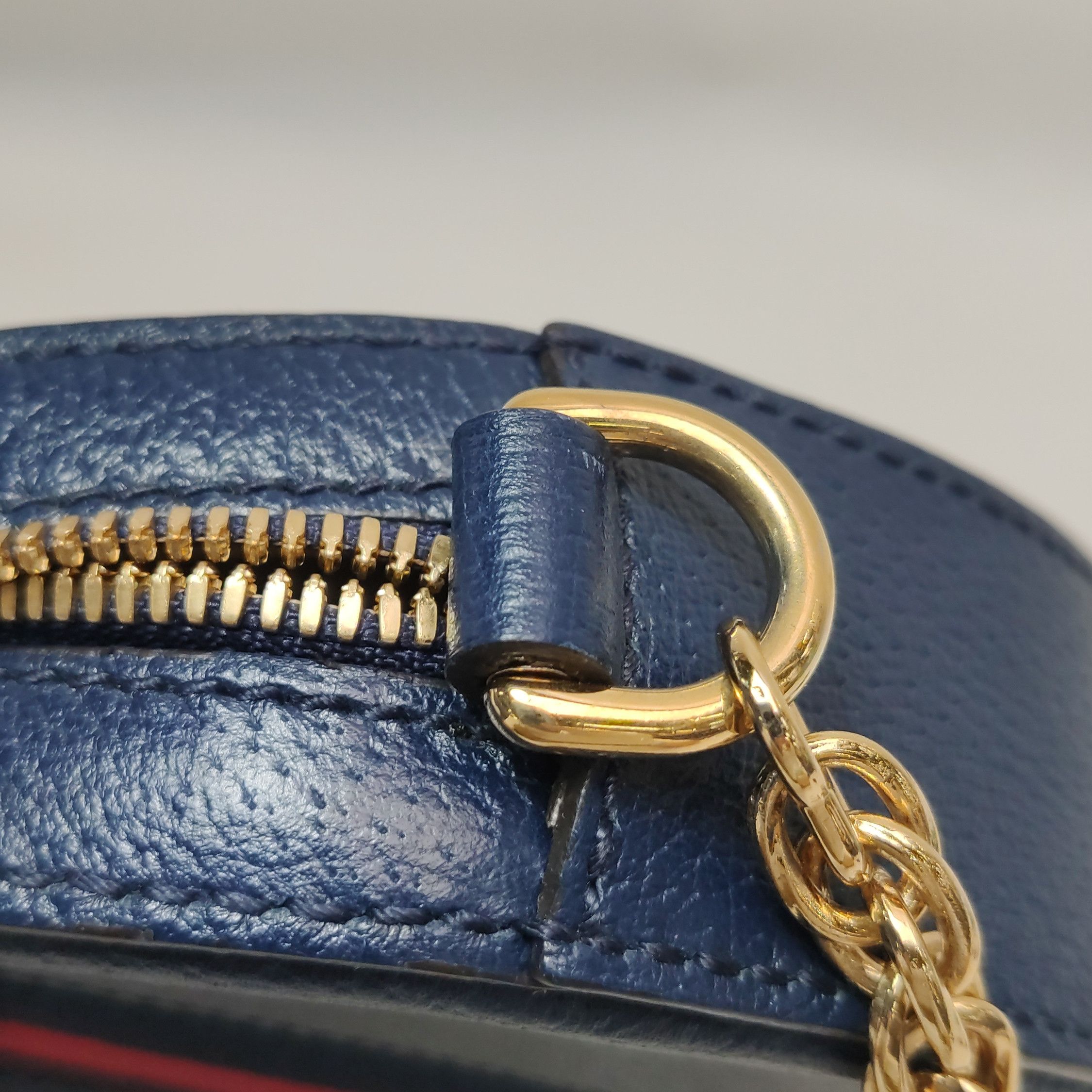 Gucci Gucci Women os Shoulder Bags Size ONE SIZE - 13 Thumbnail
