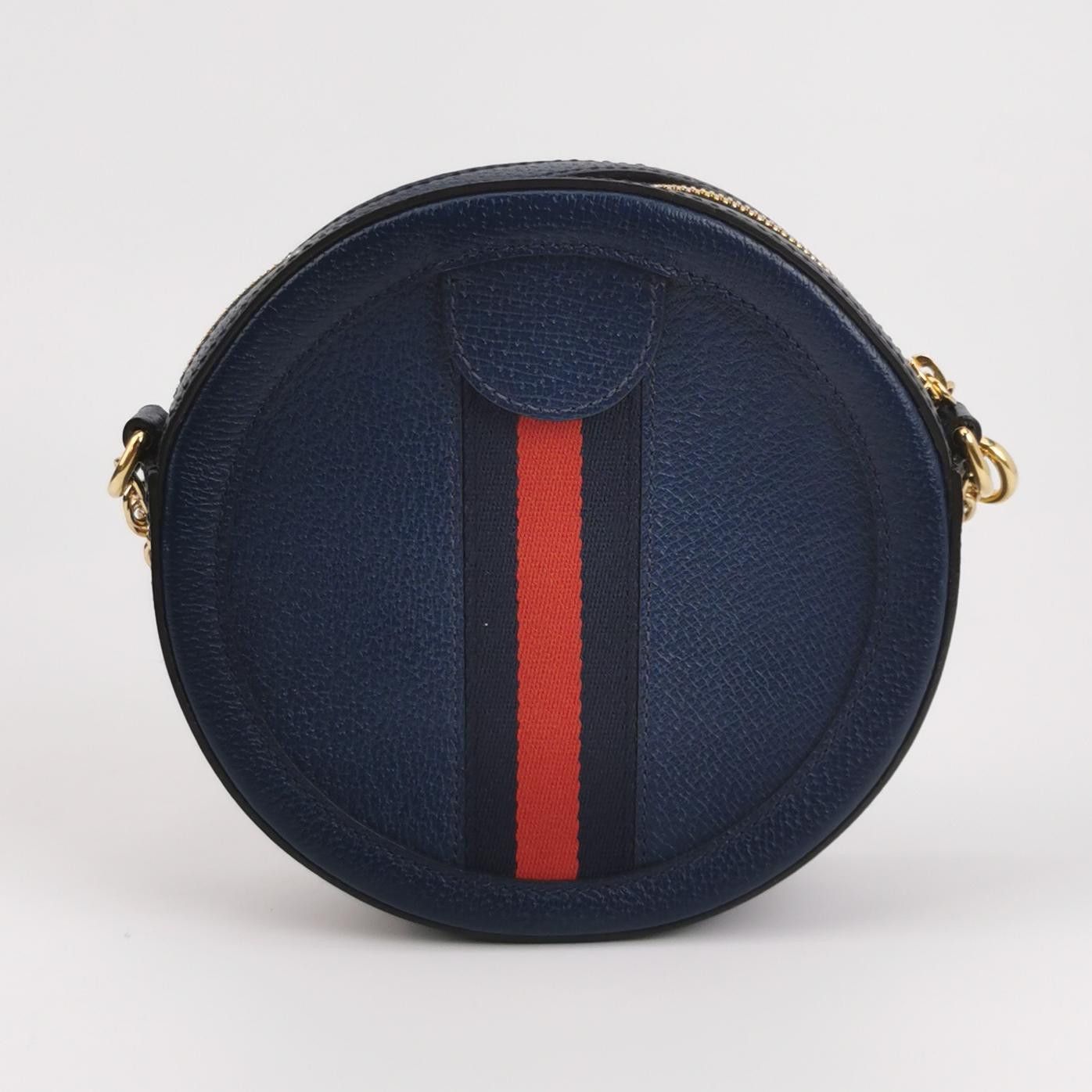 Gucci Gucci Women os Shoulder Bags Size ONE SIZE - 5 Thumbnail