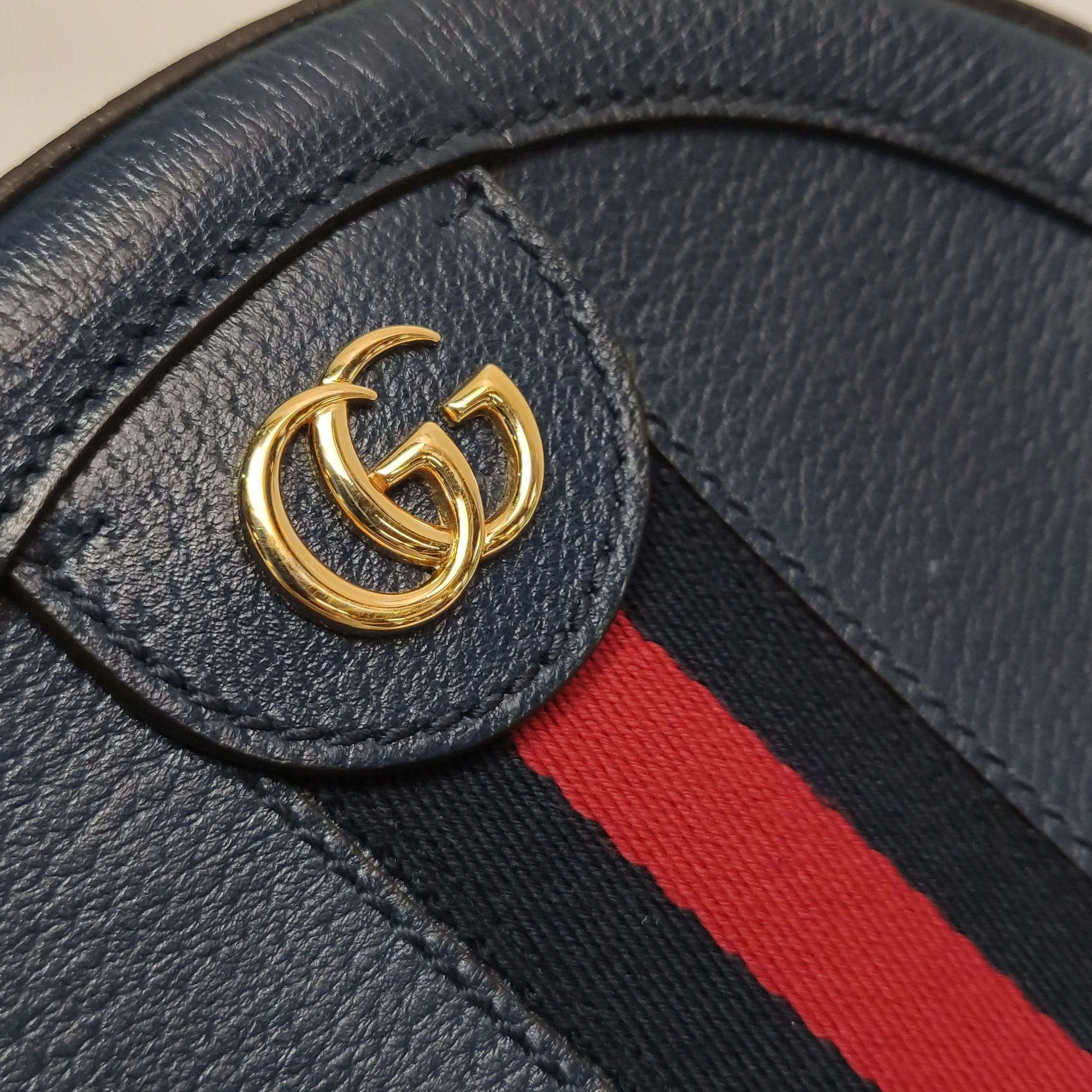 Gucci Gucci Women os Shoulder Bags Size ONE SIZE - 12 Thumbnail