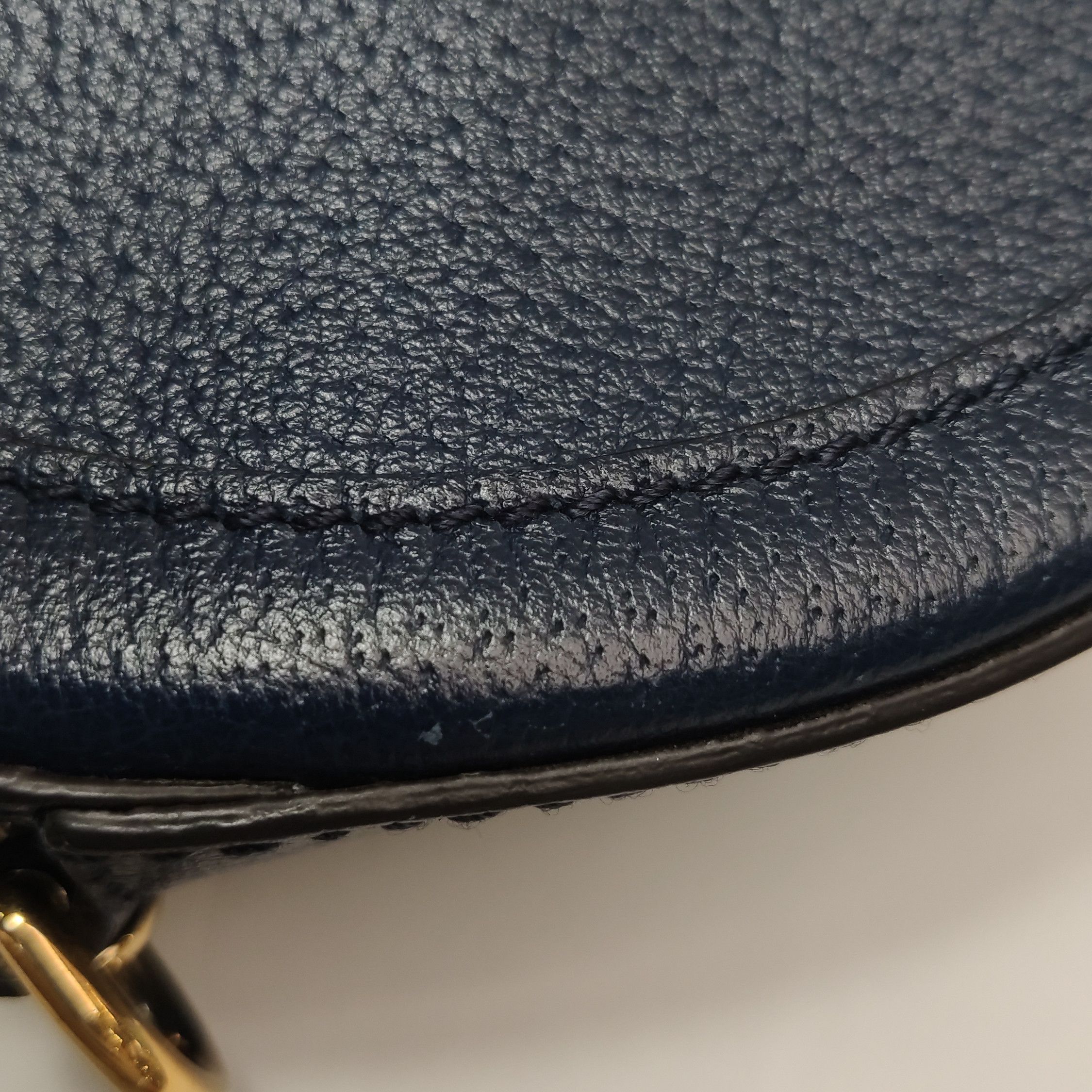 Gucci Gucci Women os Shoulder Bags Size ONE SIZE - 17 Thumbnail