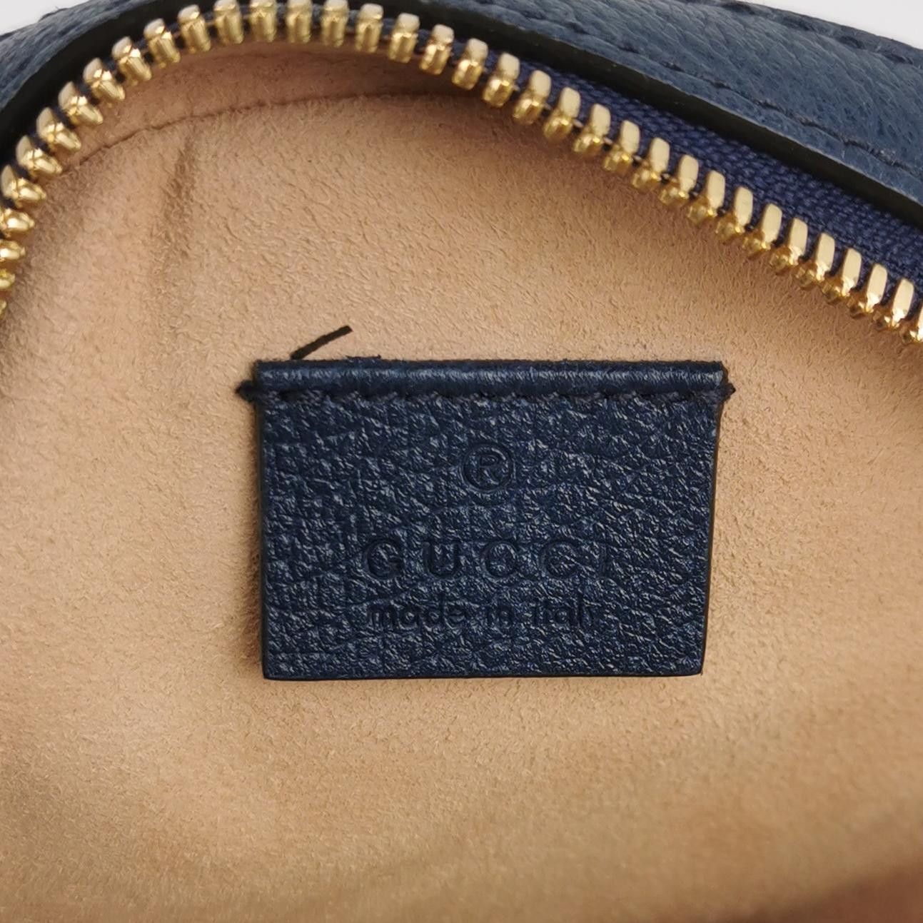Gucci Gucci Women os Shoulder Bags Size ONE SIZE - 8 Thumbnail