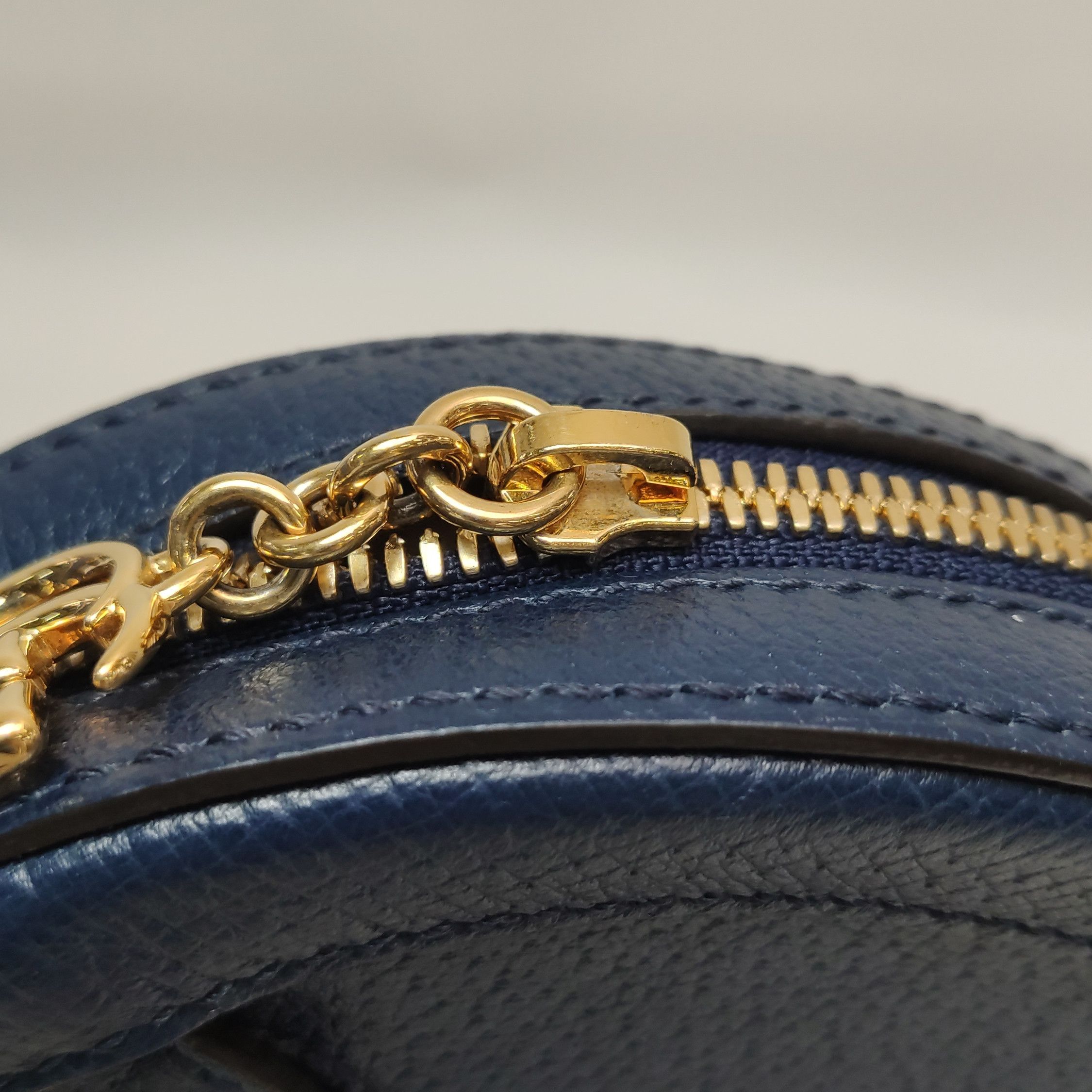 Gucci Gucci Women os Shoulder Bags Size ONE SIZE - 11 Thumbnail