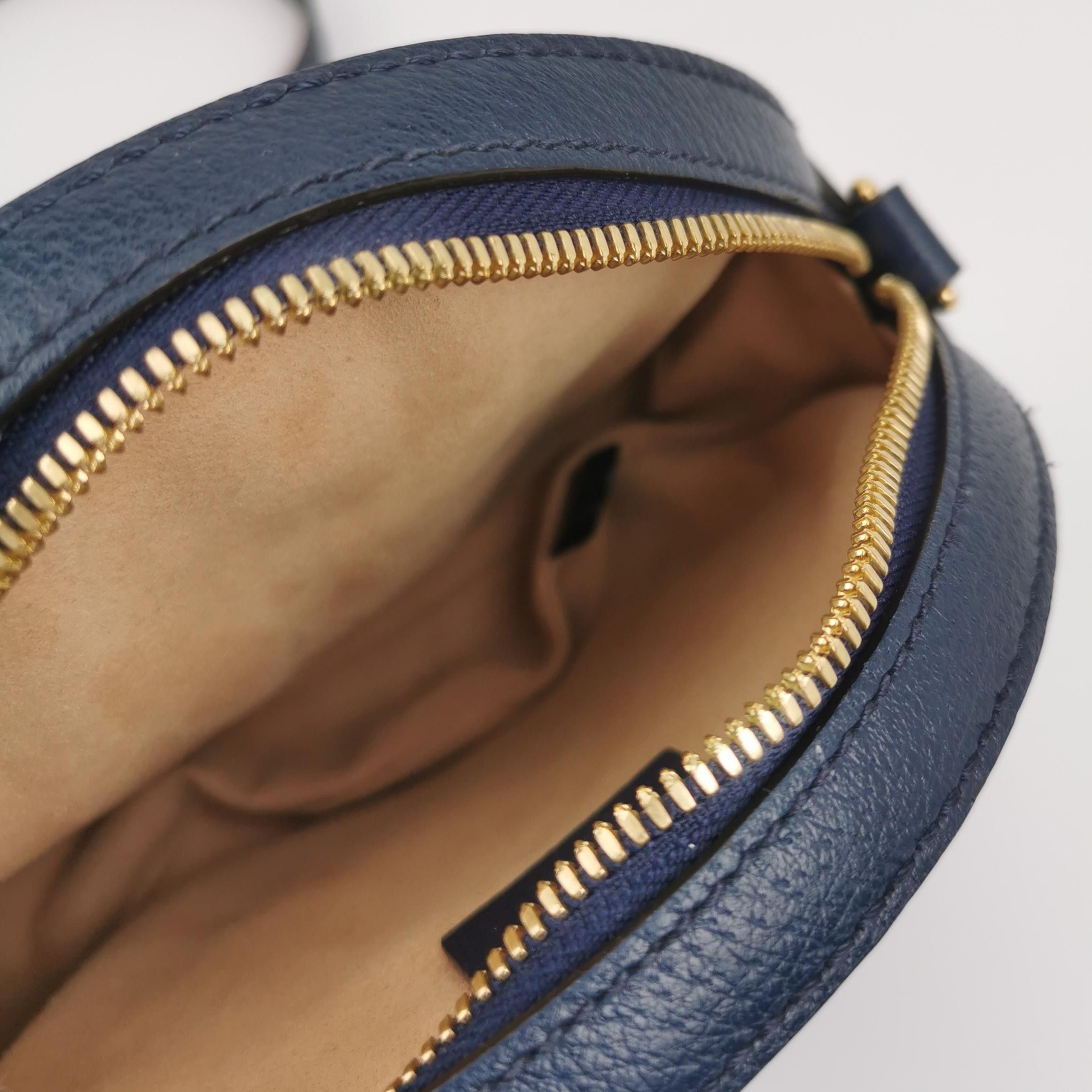 Gucci Gucci Women os Shoulder Bags Size ONE SIZE - 7 Thumbnail