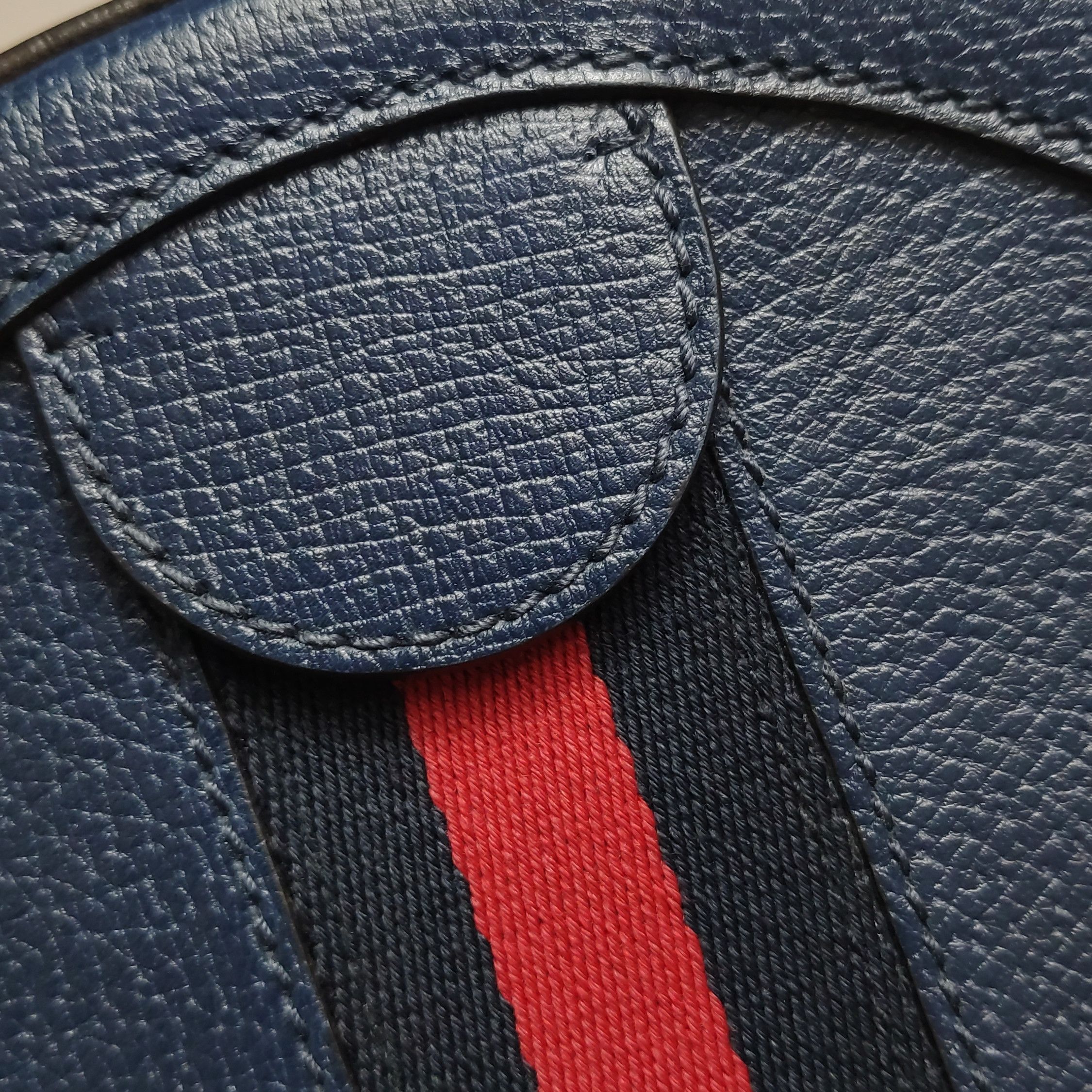 Gucci Gucci Women os Shoulder Bags Size ONE SIZE - 20 Thumbnail