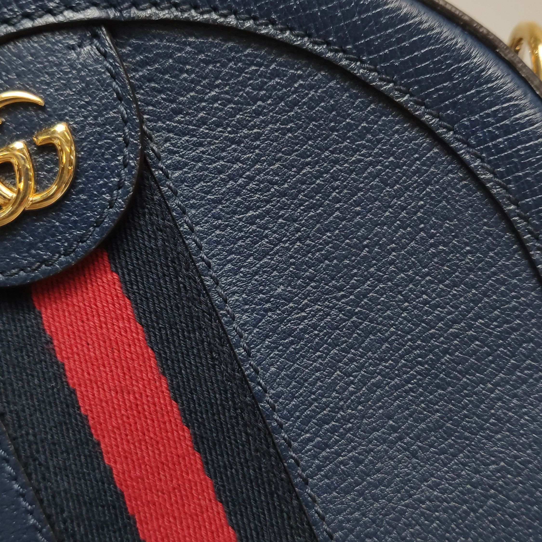 Gucci Gucci Women os Shoulder Bags Size ONE SIZE - 19 Thumbnail