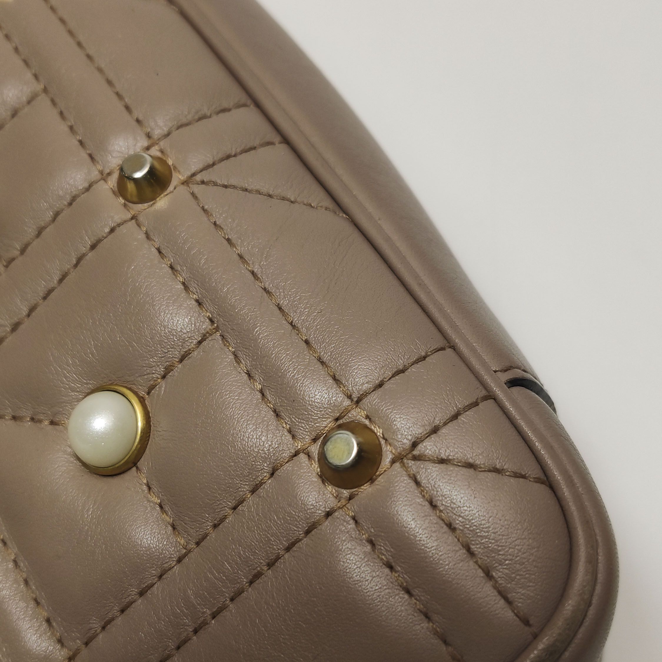 Gucci Gucci Women os Shoulder Bags Size ONE SIZE - 16 Thumbnail