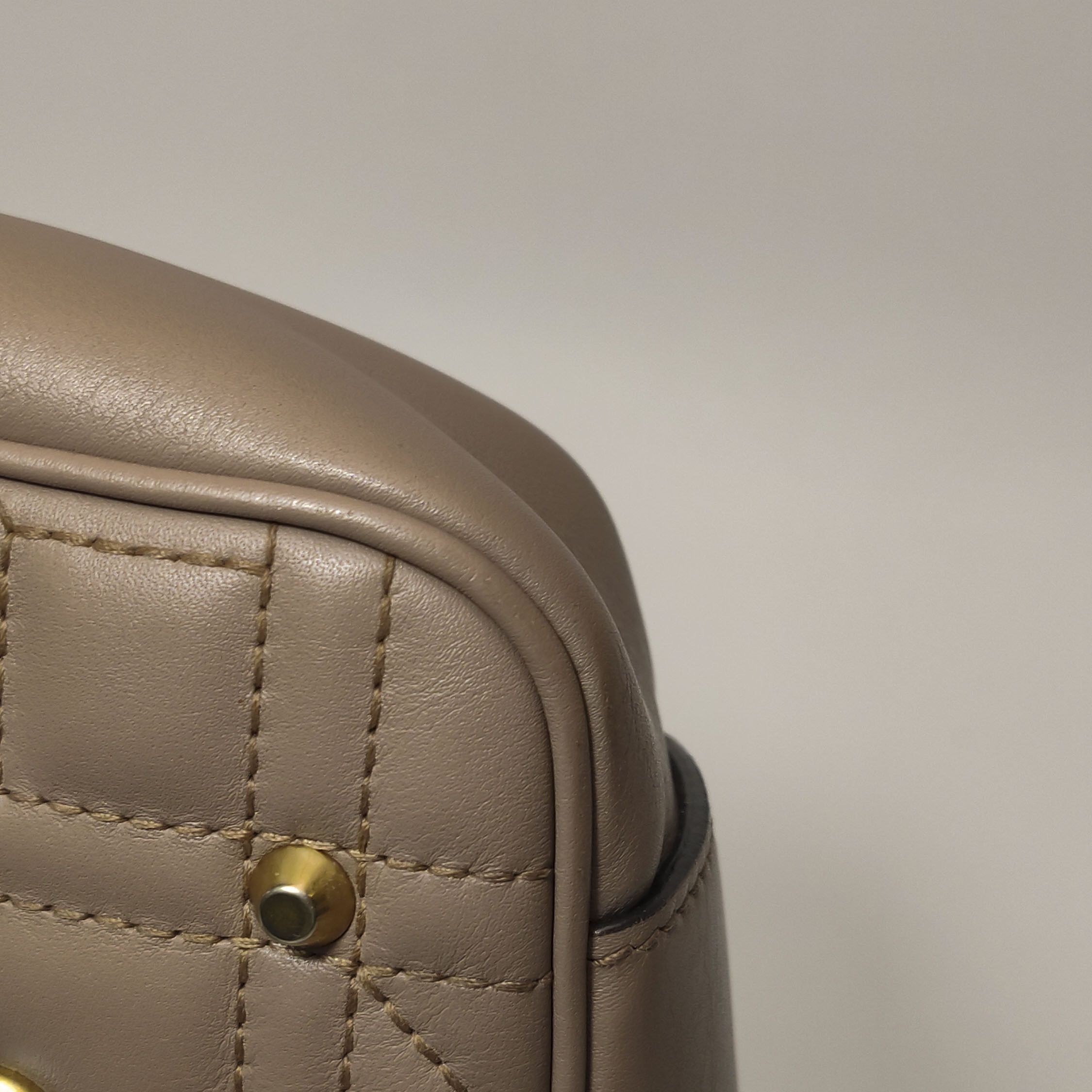 Gucci Gucci Women os Shoulder Bags Size ONE SIZE - 19 Thumbnail