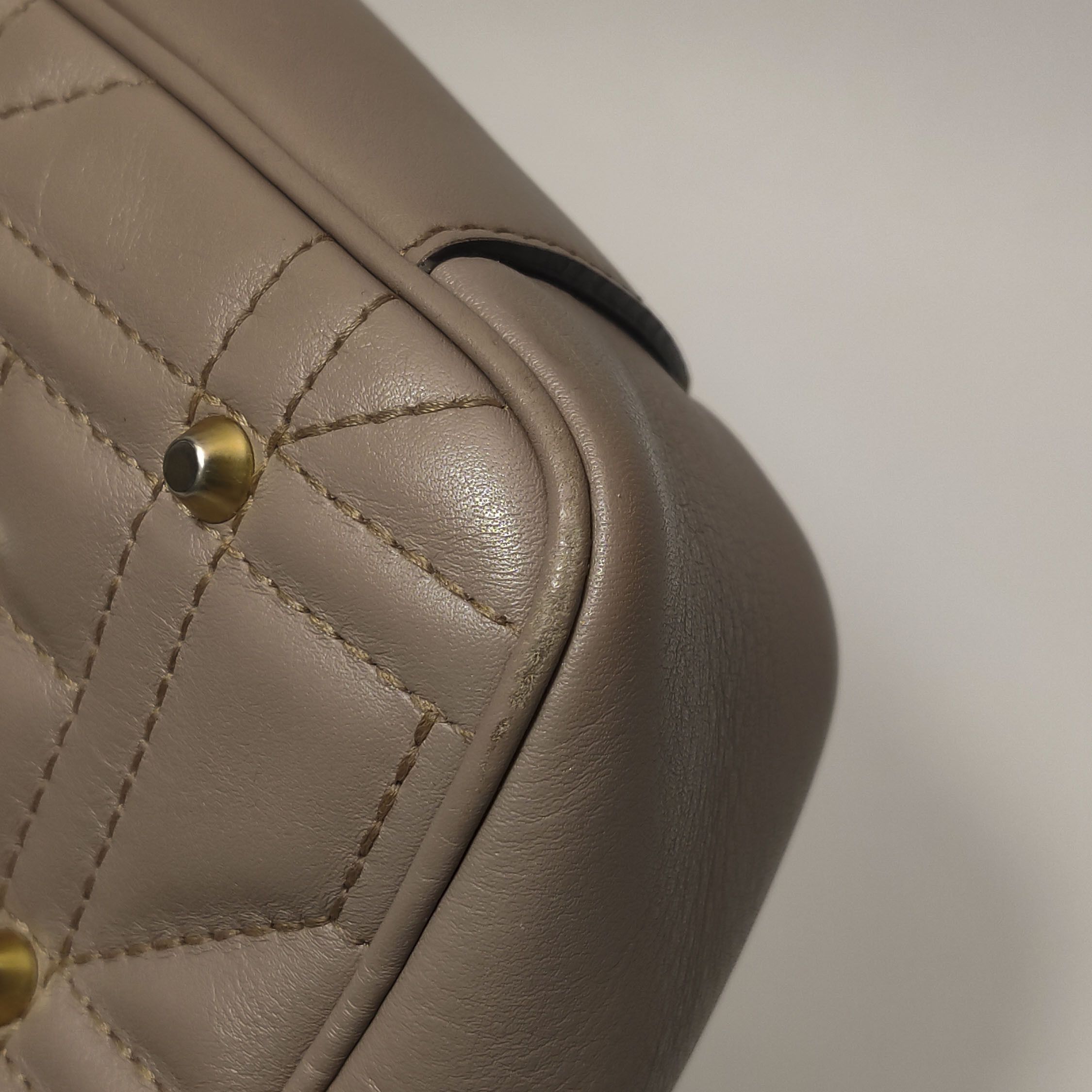 Gucci Gucci Women os Shoulder Bags Size ONE SIZE - 20 Thumbnail
