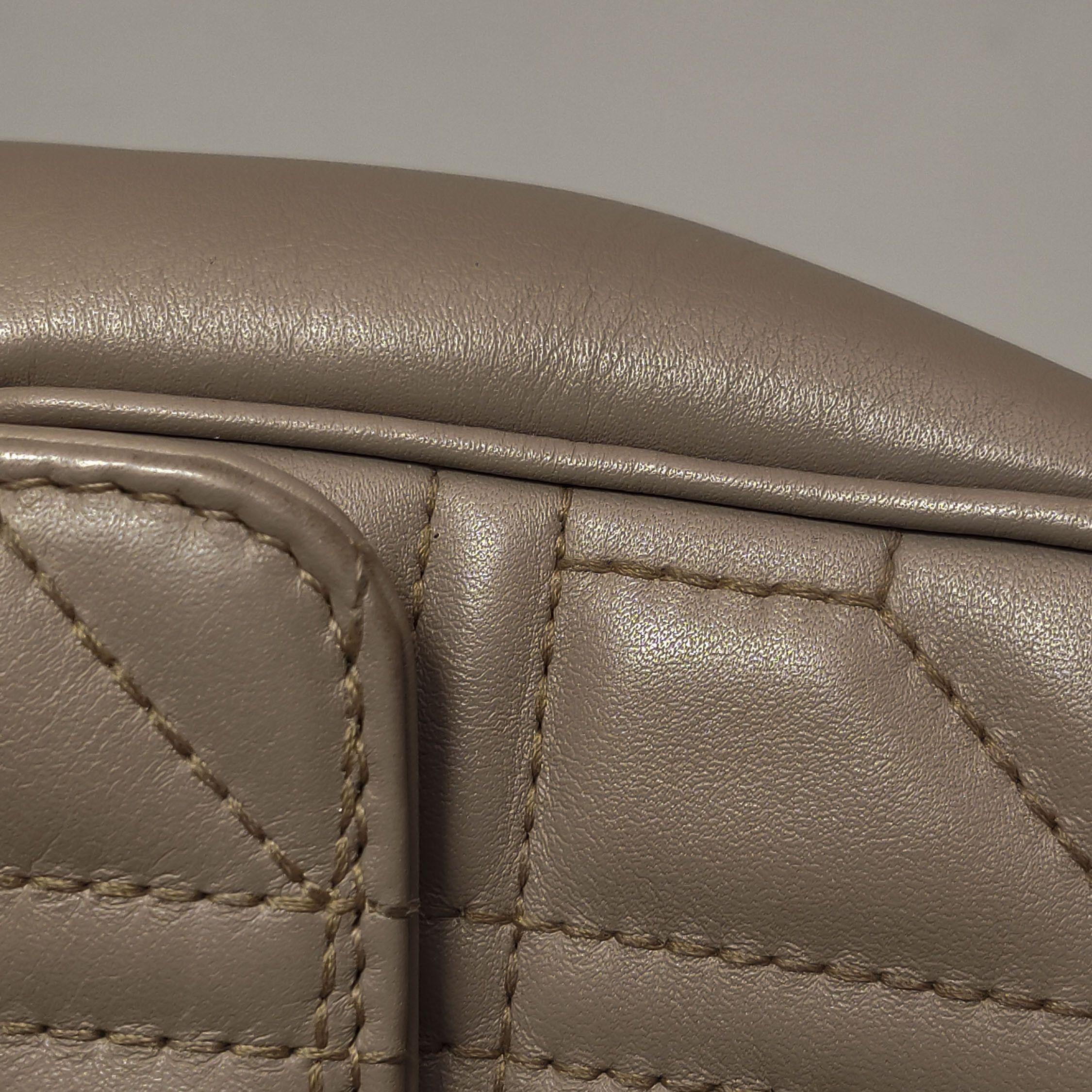 Gucci Gucci Women os Shoulder Bags Size ONE SIZE - 23 Thumbnail