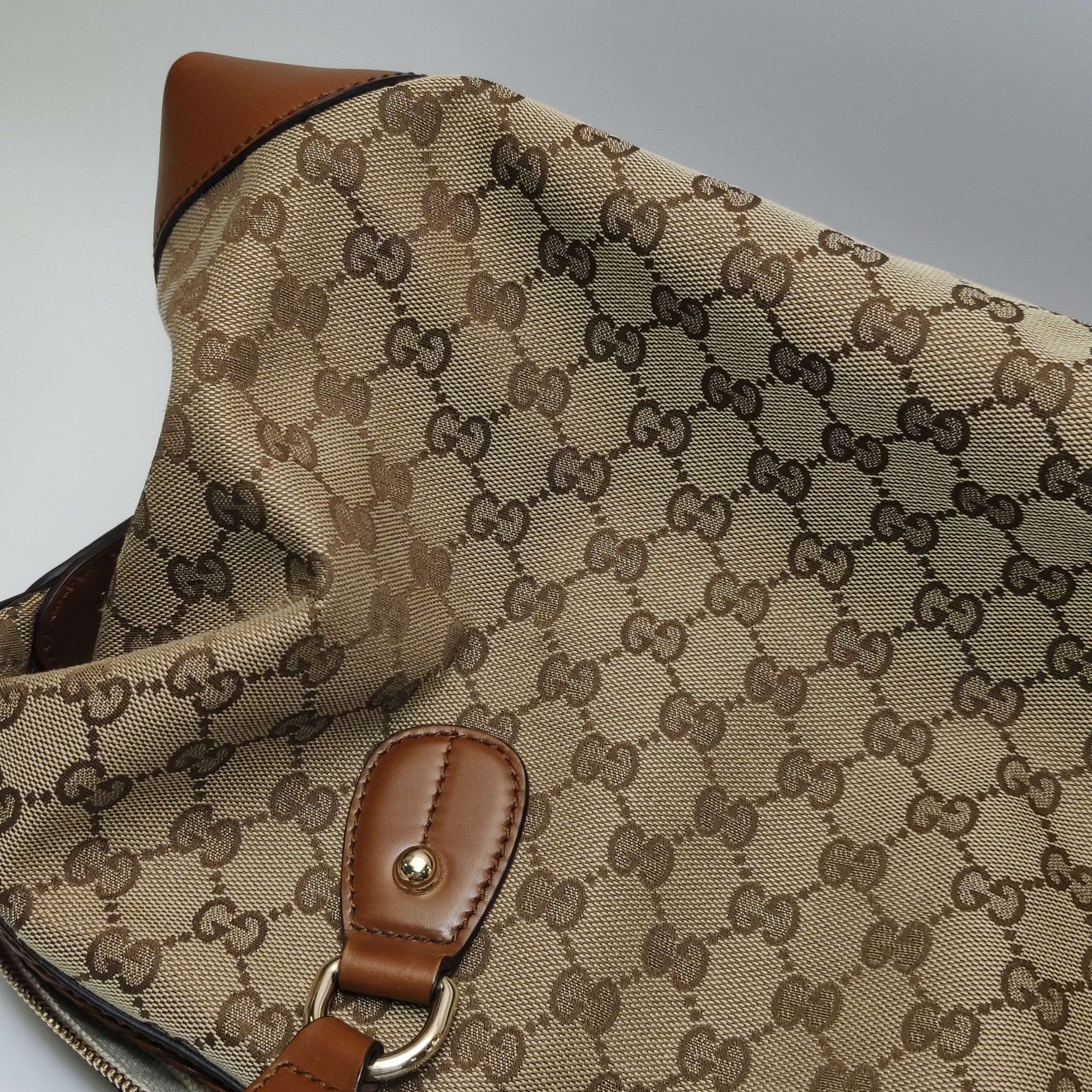 Gucci Gucci Women os Shoulder Bags Size ONE SIZE - 24 Thumbnail
