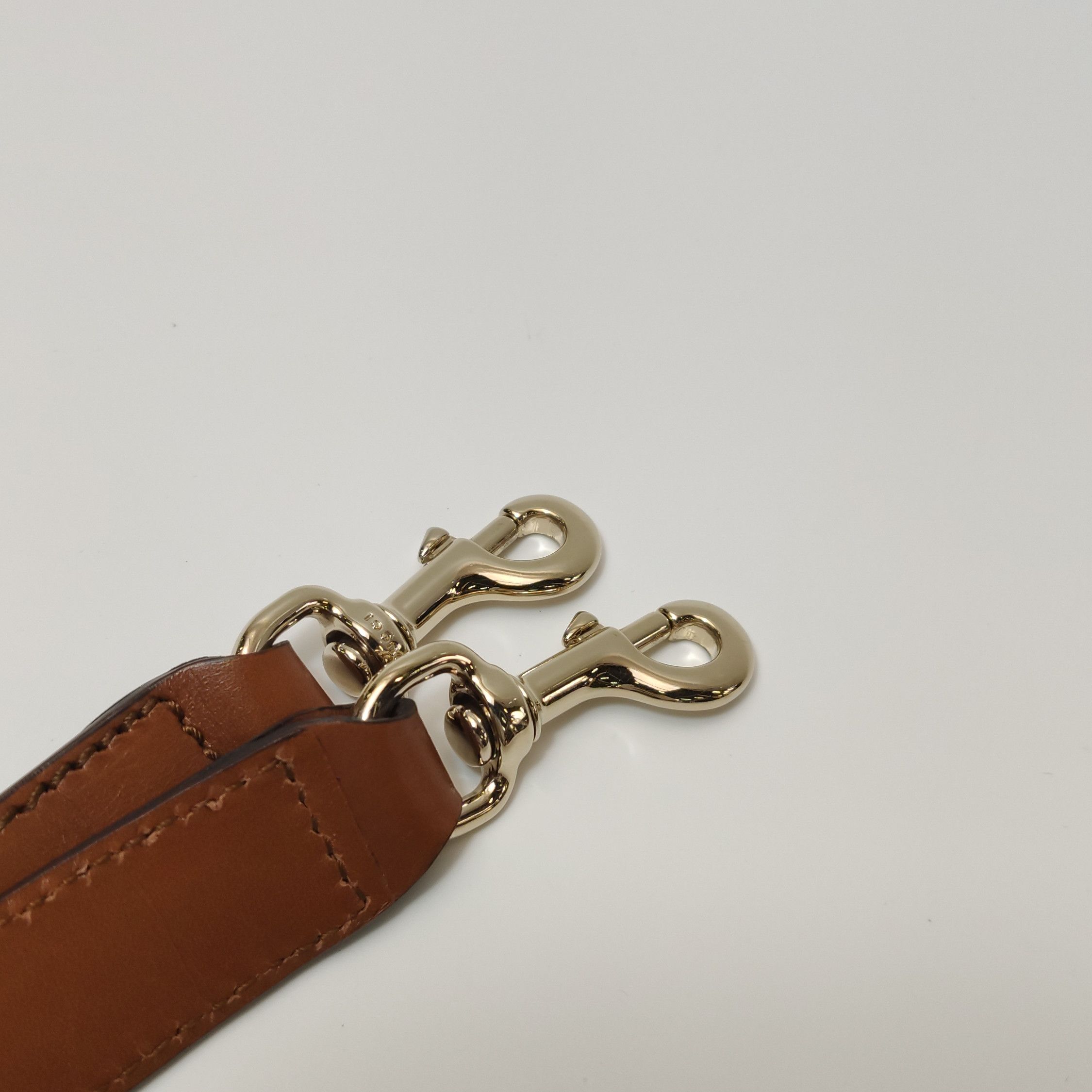 Gucci Gucci Women os Shoulder Bags Size ONE SIZE - 16 Thumbnail