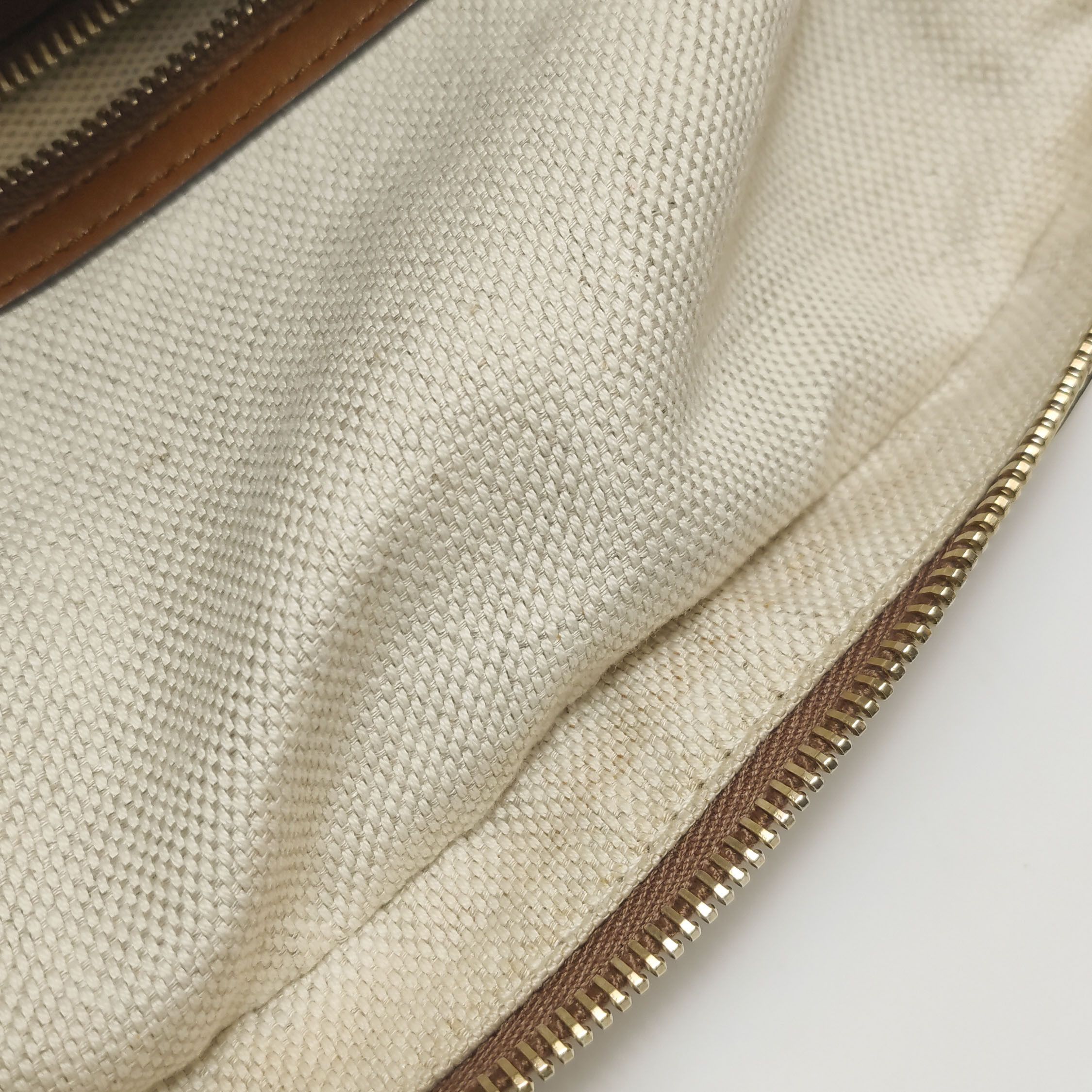 Gucci Gucci Women os Shoulder Bags Size ONE SIZE - 11 Thumbnail