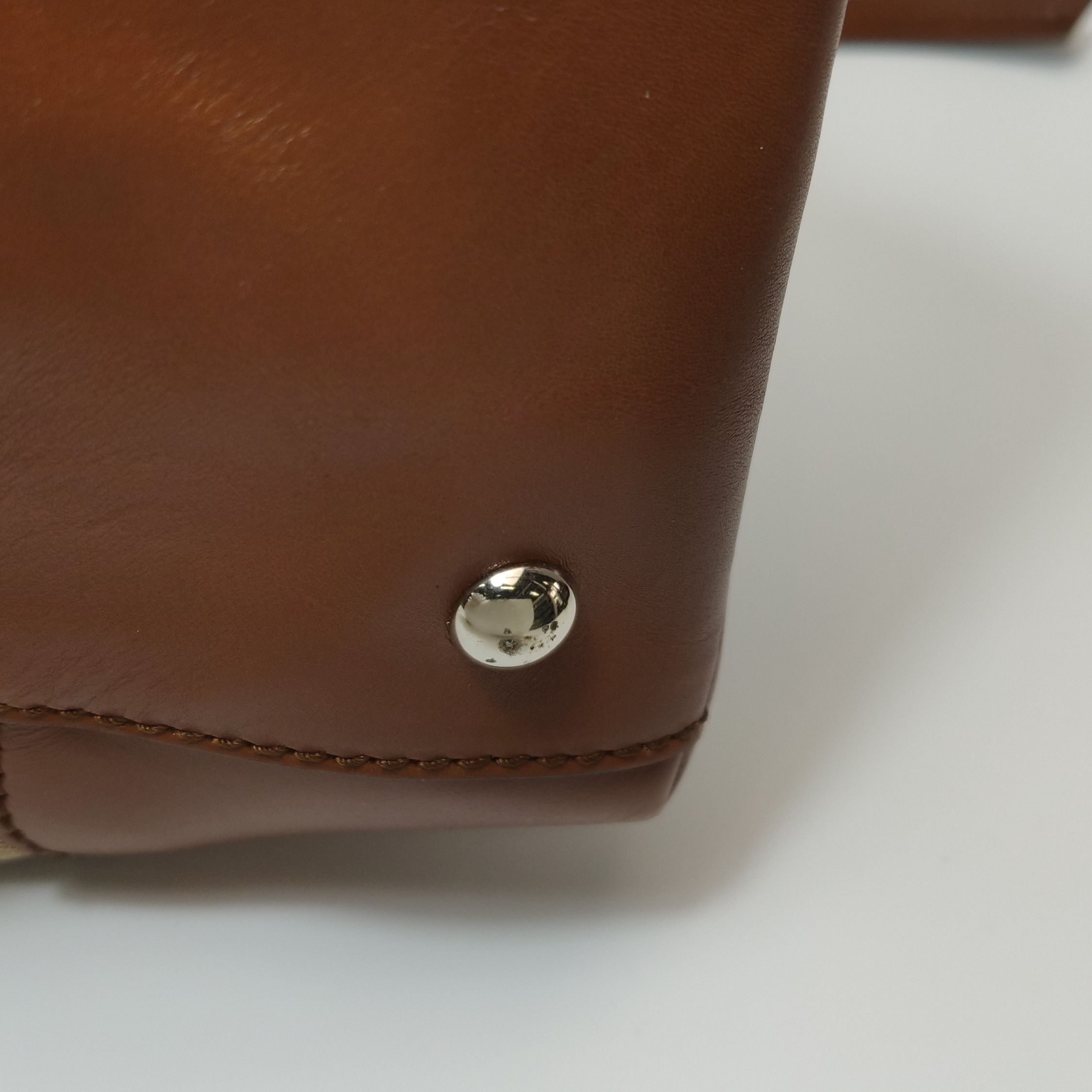 Gucci Gucci Women os Shoulder Bags Size ONE SIZE - 15 Thumbnail
