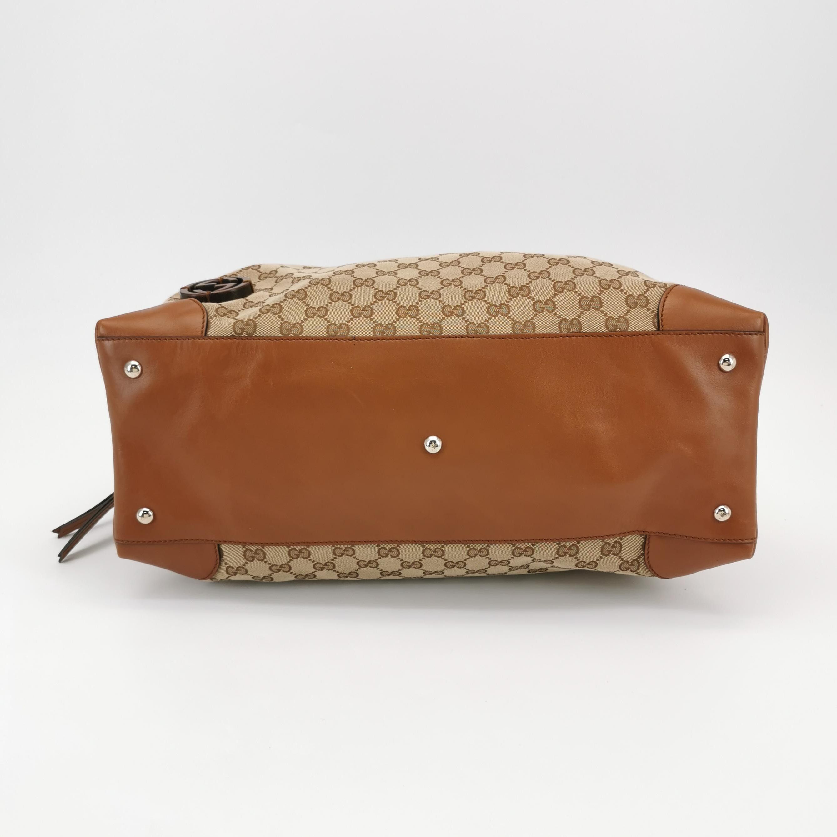 Gucci Gucci Women os Shoulder Bags Size ONE SIZE - 6 Thumbnail
