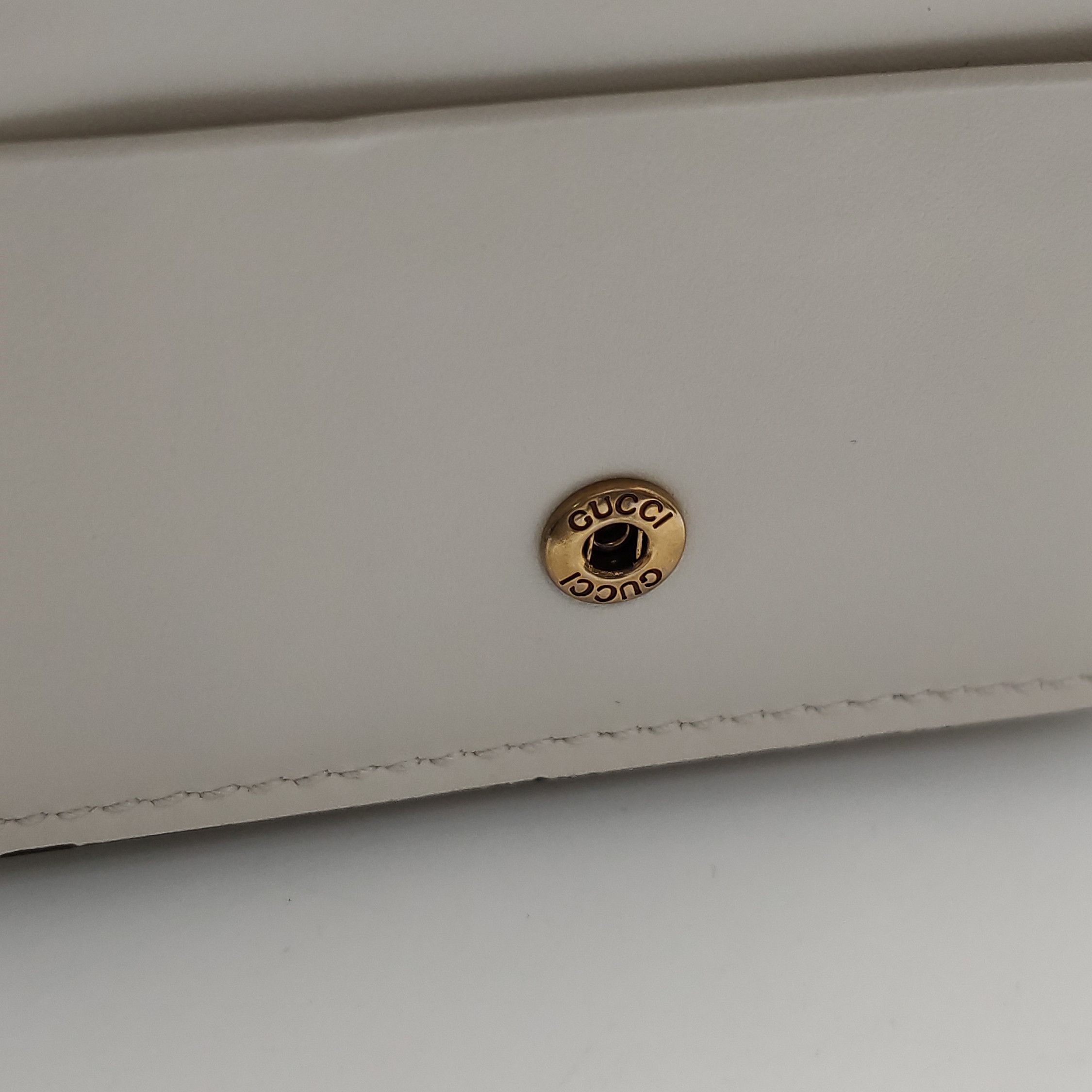 Gucci Gucci Women os Wallets Size ONE SIZE - 11 Thumbnail