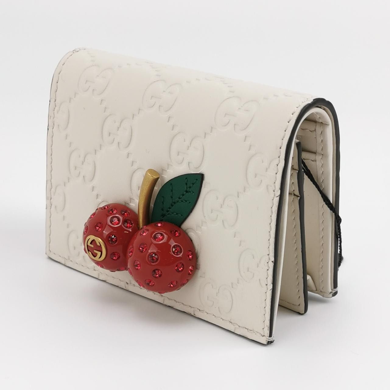 Gucci Gucci Women os Wallets Size ONE SIZE - 2 Thumbnail