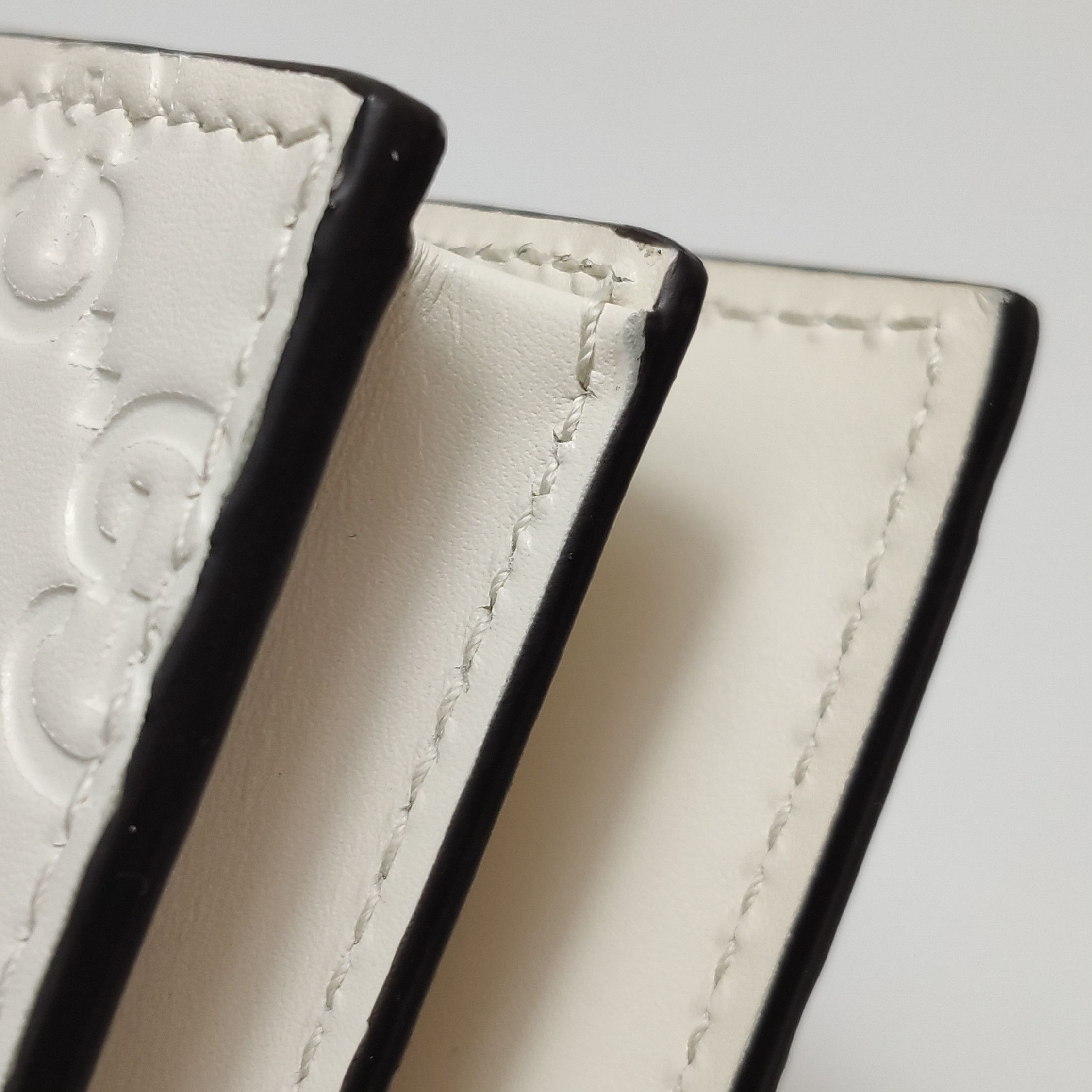 Gucci Gucci Women os Wallets Size ONE SIZE - 15 Thumbnail