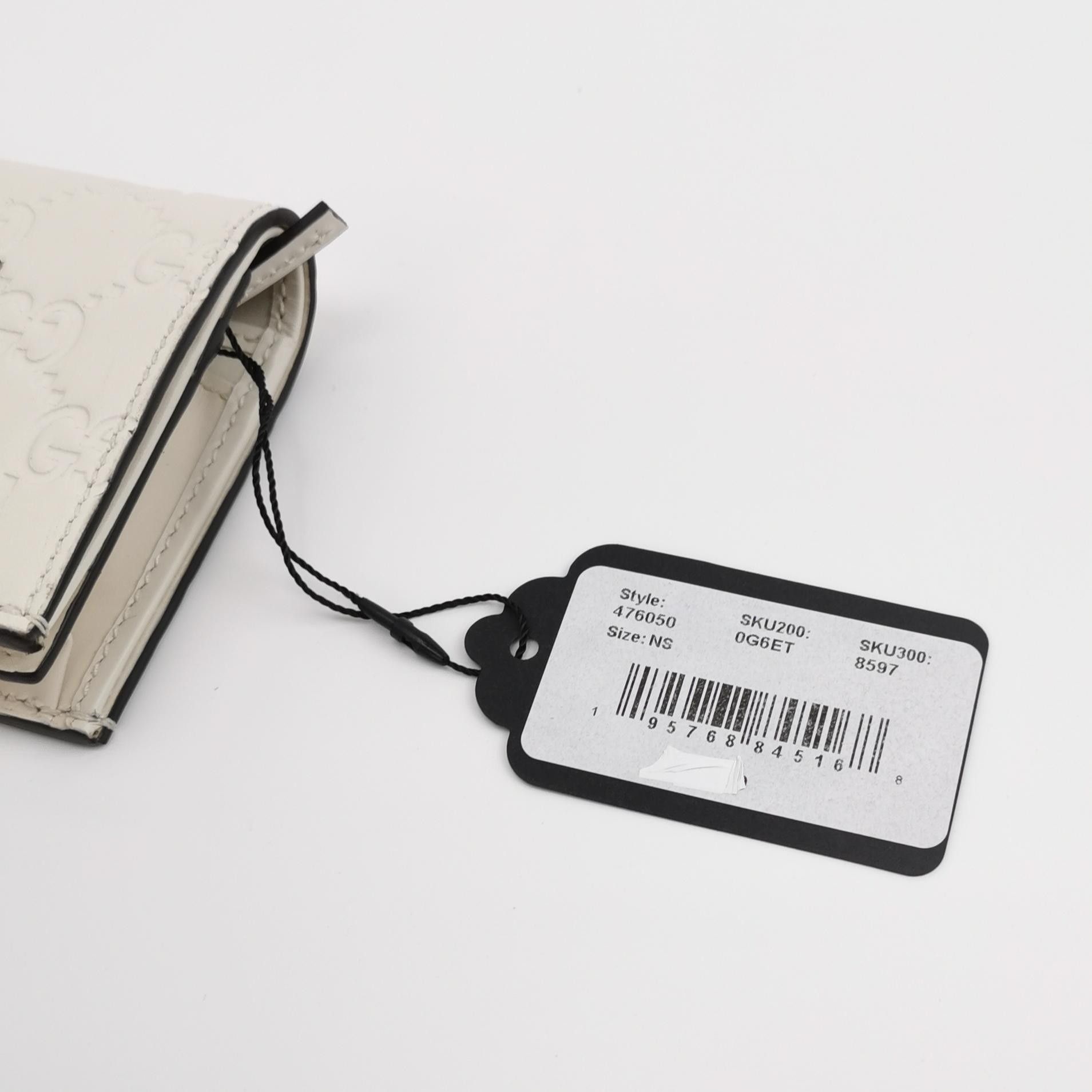 Gucci Gucci Women os Wallets Size ONE SIZE - 8 Thumbnail