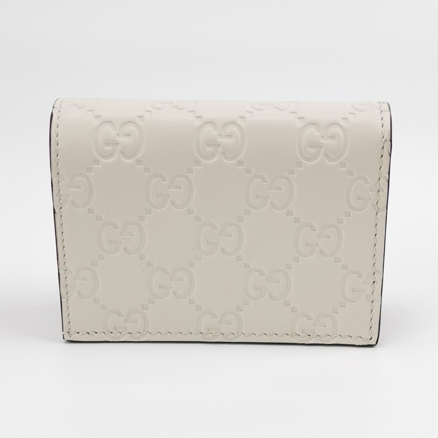 Gucci Gucci Women os Wallets Size ONE SIZE - 4 Thumbnail