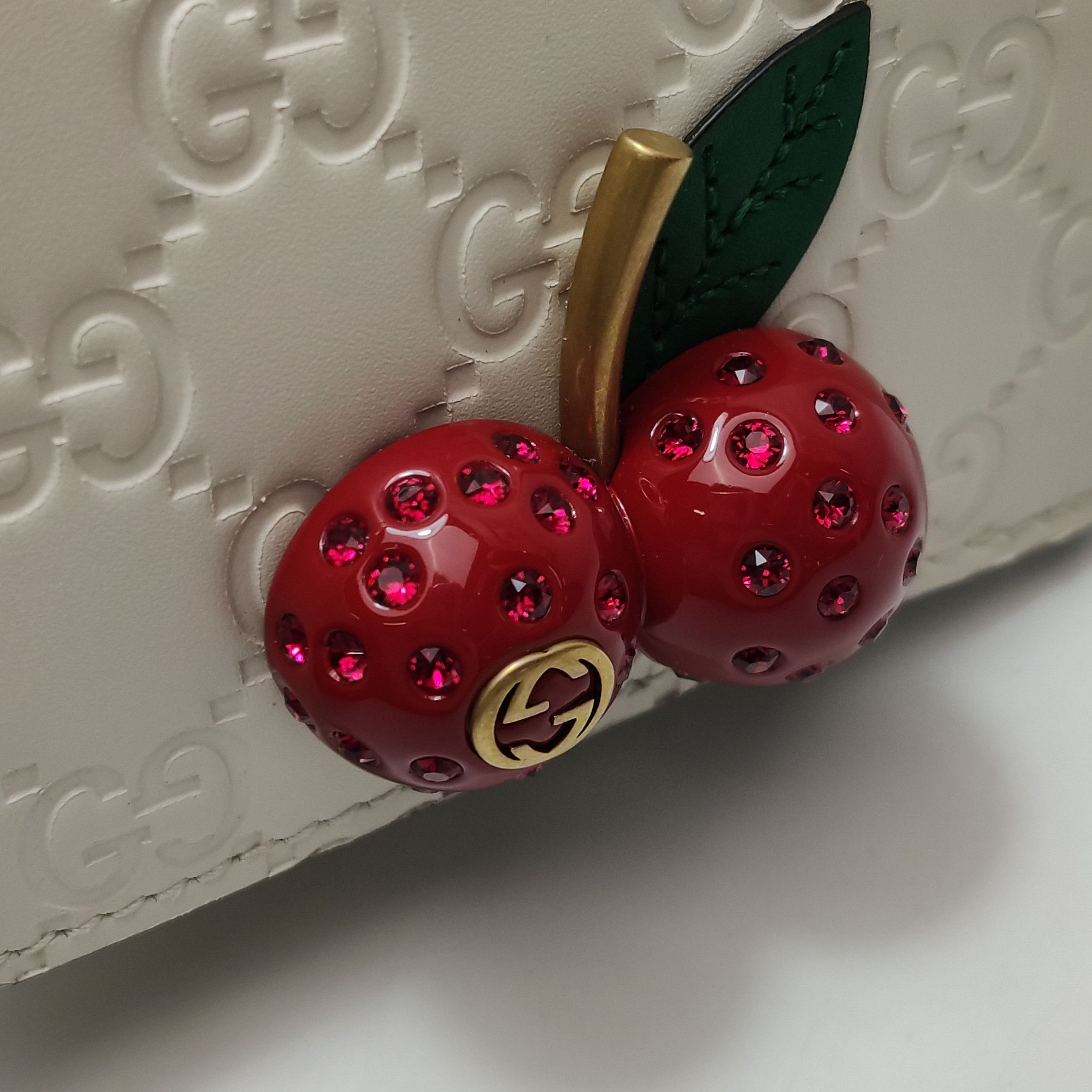 Gucci Gucci Women os Wallets Size ONE SIZE - 12 Thumbnail