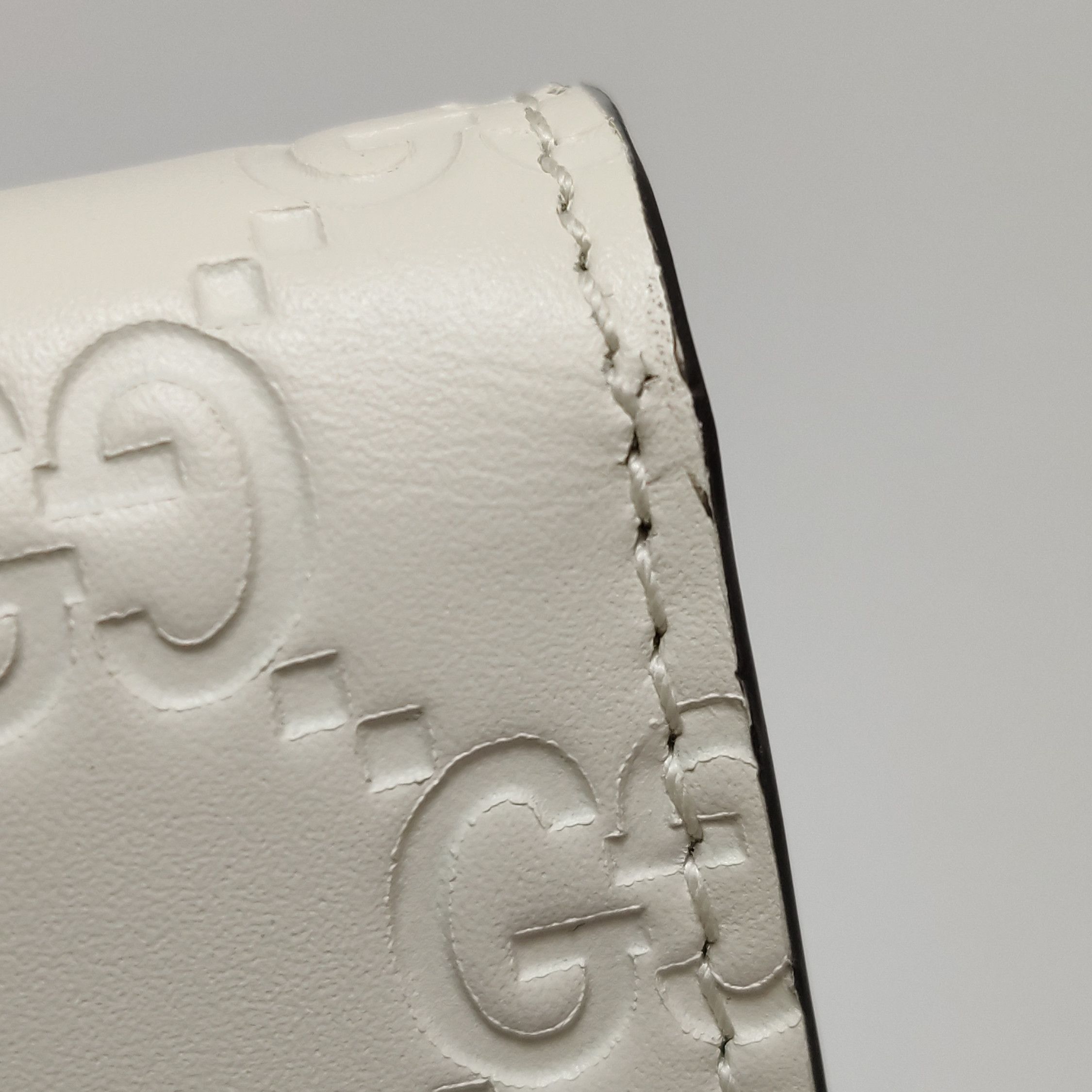 Gucci Gucci Women os Wallets Size ONE SIZE - 13 Thumbnail