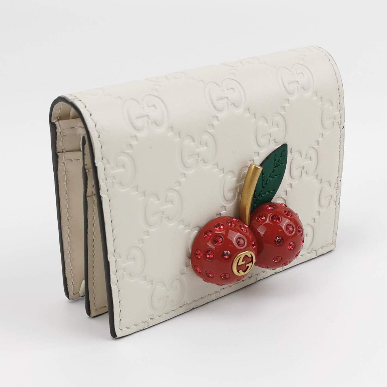 Gucci Gucci Women os Wallets Size ONE SIZE - 3 Thumbnail