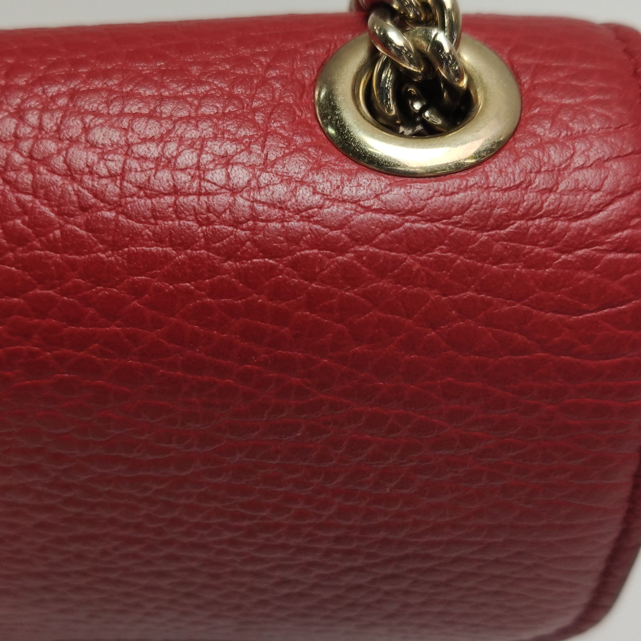 Gucci Gucci Women os Shoulder Bags Size ONE SIZE - 16 Thumbnail