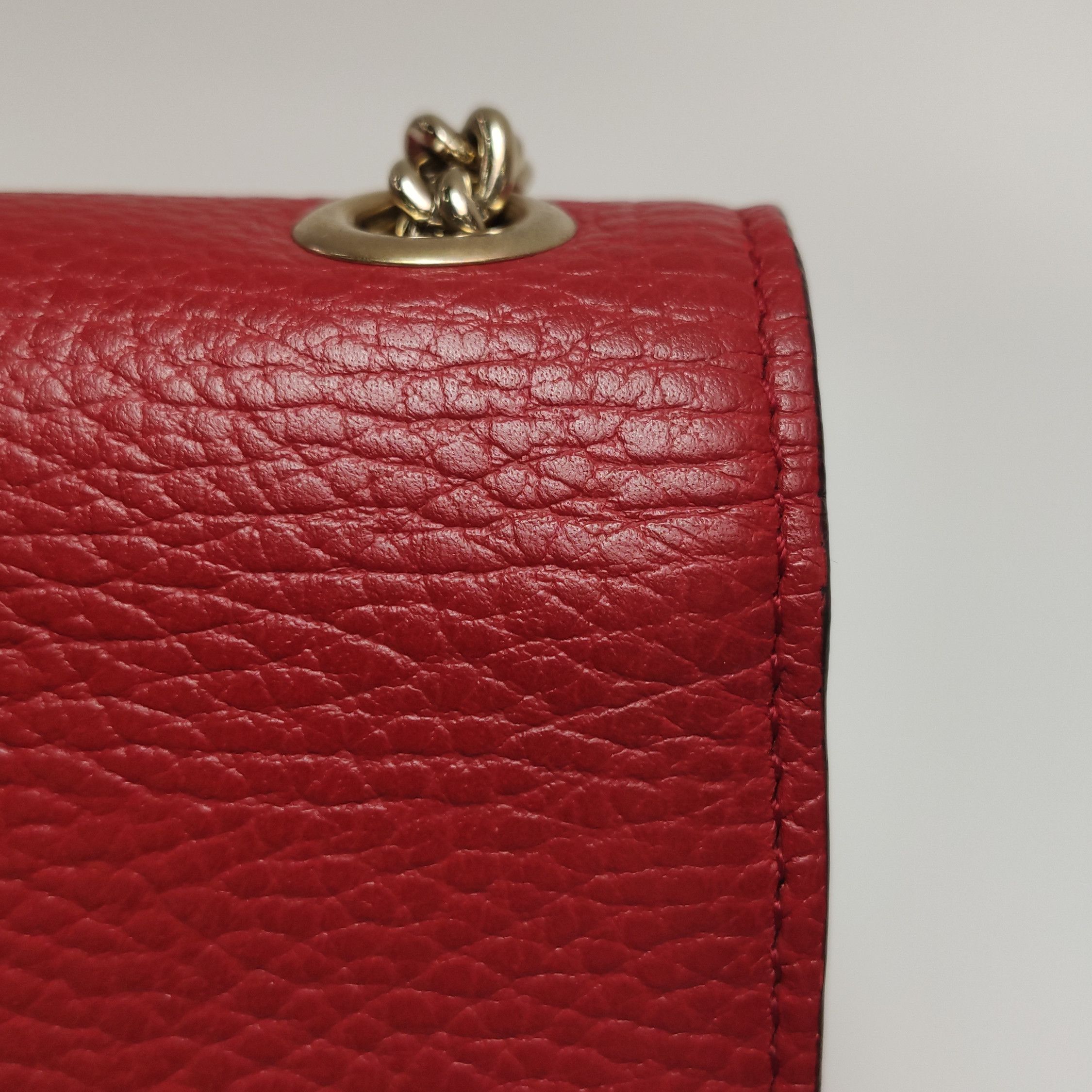 Gucci Gucci Women os Shoulder Bags Size ONE SIZE - 19 Thumbnail
