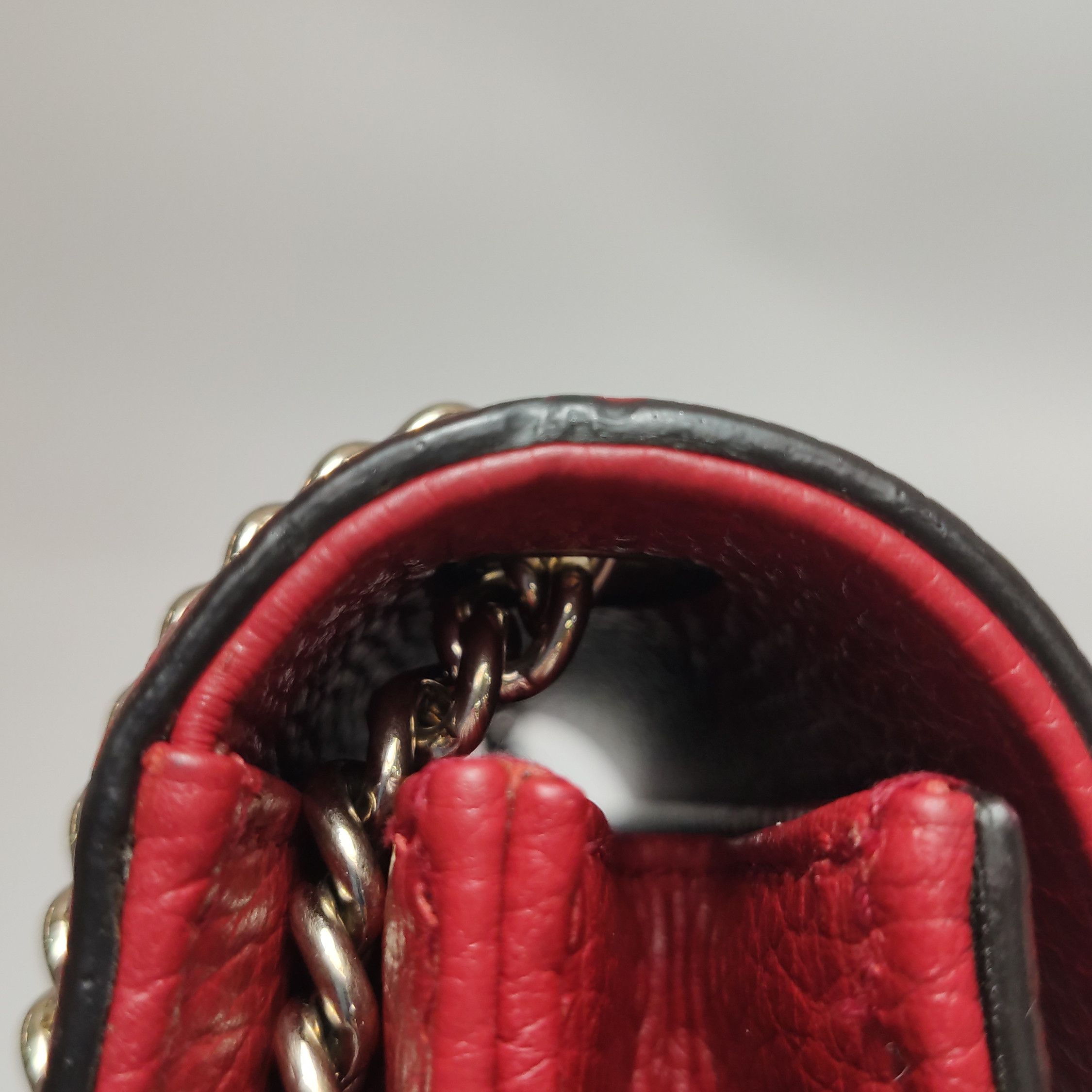 Gucci Gucci Women os Shoulder Bags Size ONE SIZE - 22 Thumbnail