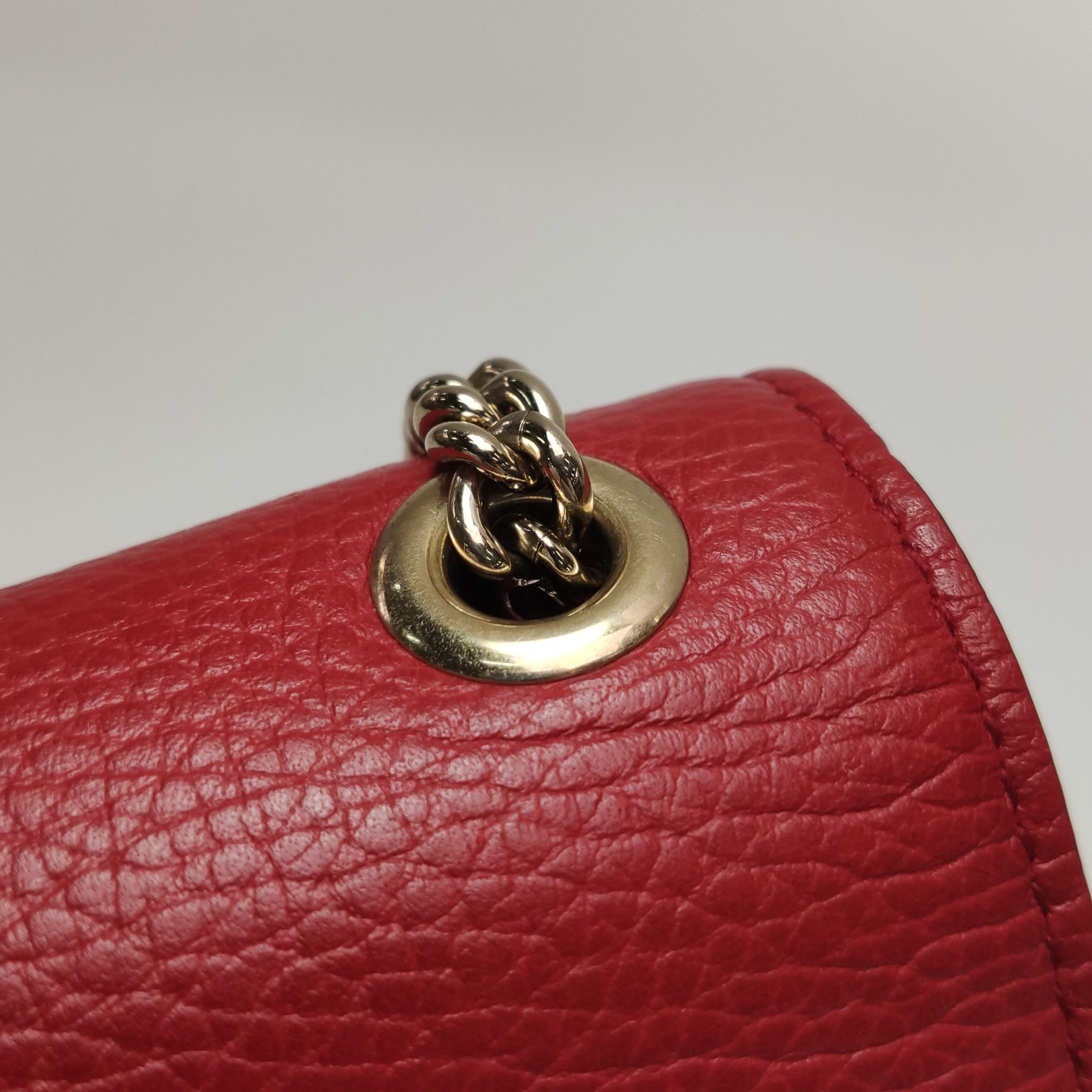 Gucci Gucci Women os Shoulder Bags Size ONE SIZE - 12 Thumbnail