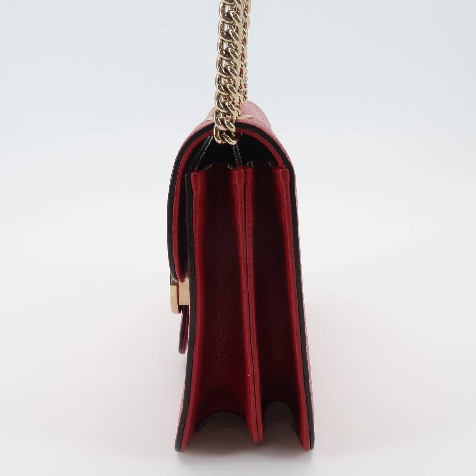Gucci Gucci Women os Shoulder Bags Size ONE SIZE - 3 Thumbnail