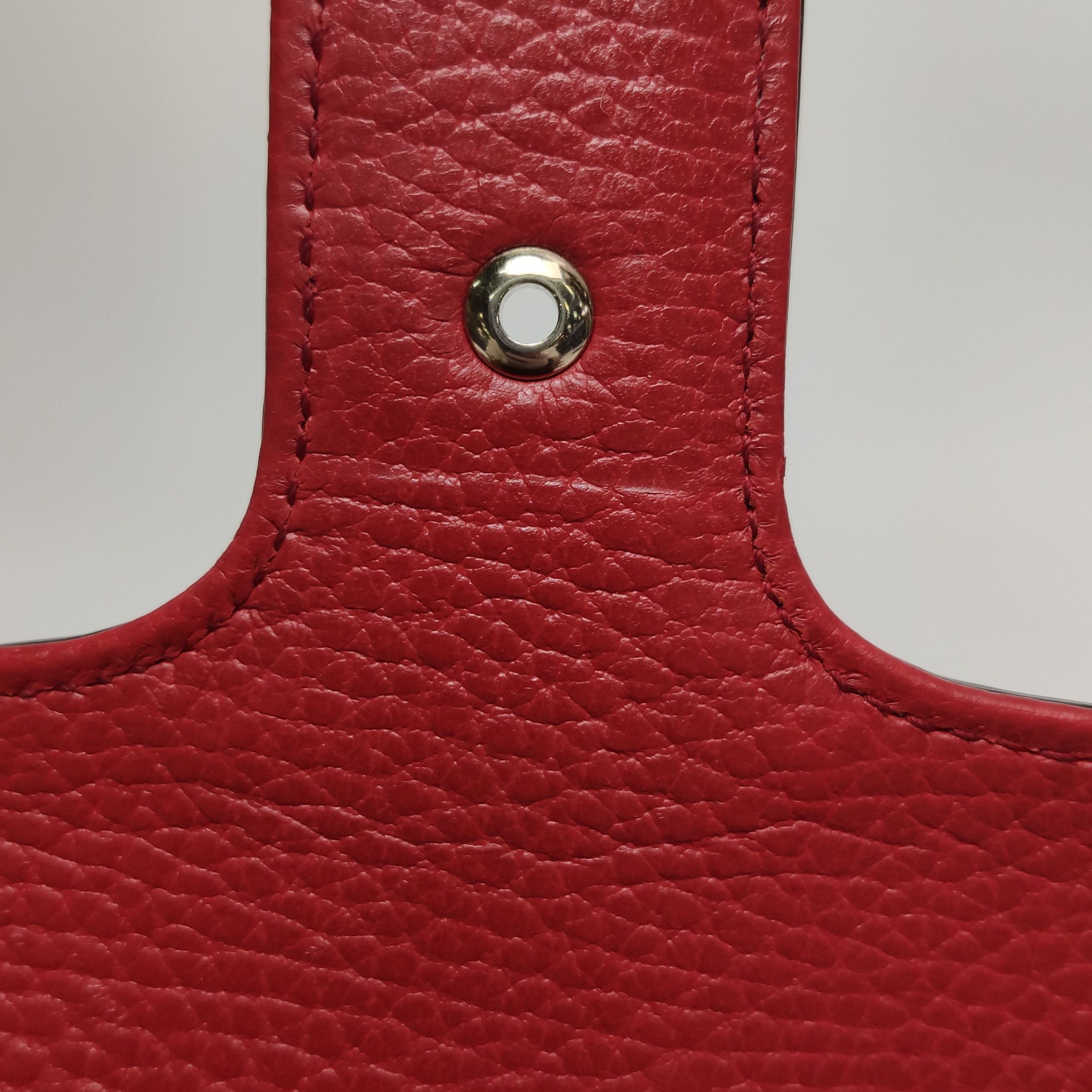 Gucci Gucci Women os Shoulder Bags Size ONE SIZE - 18 Thumbnail