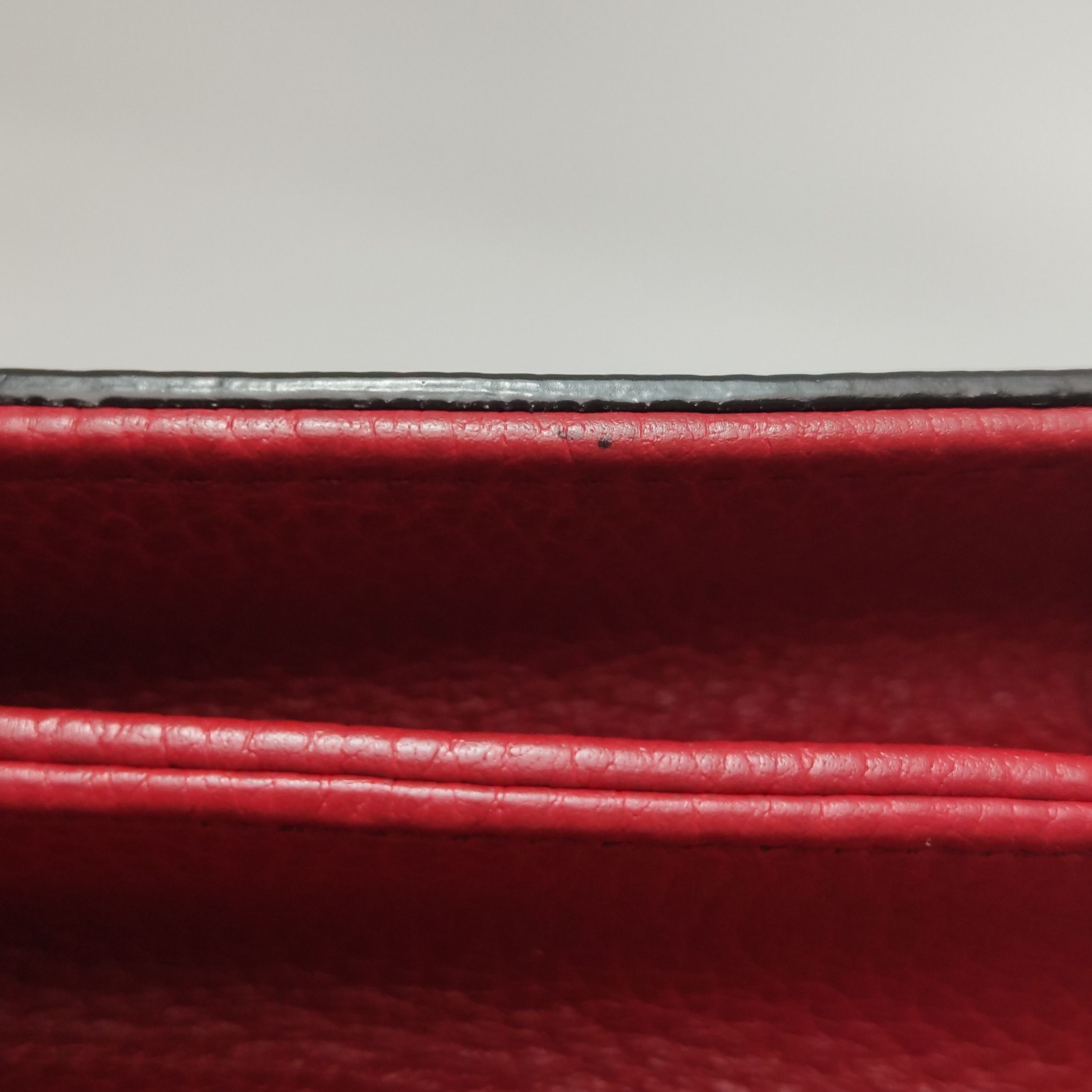 Gucci Gucci Women os Shoulder Bags Size ONE SIZE - 20 Thumbnail