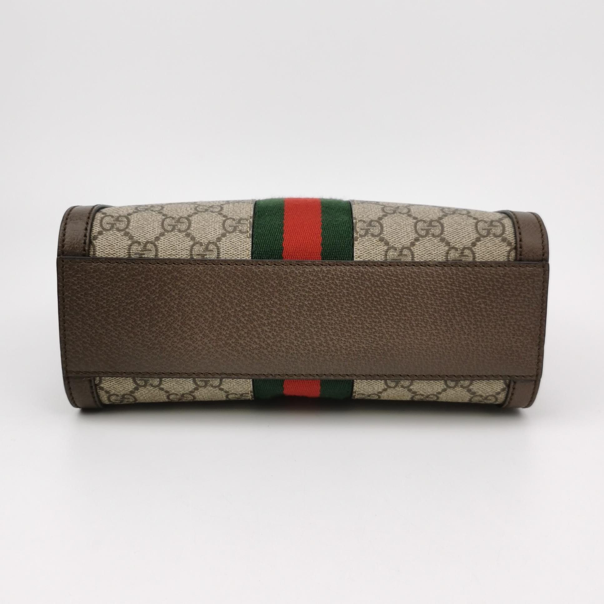 Gucci Gucci Women os Shoulder Bags Size ONE SIZE - 6 Thumbnail