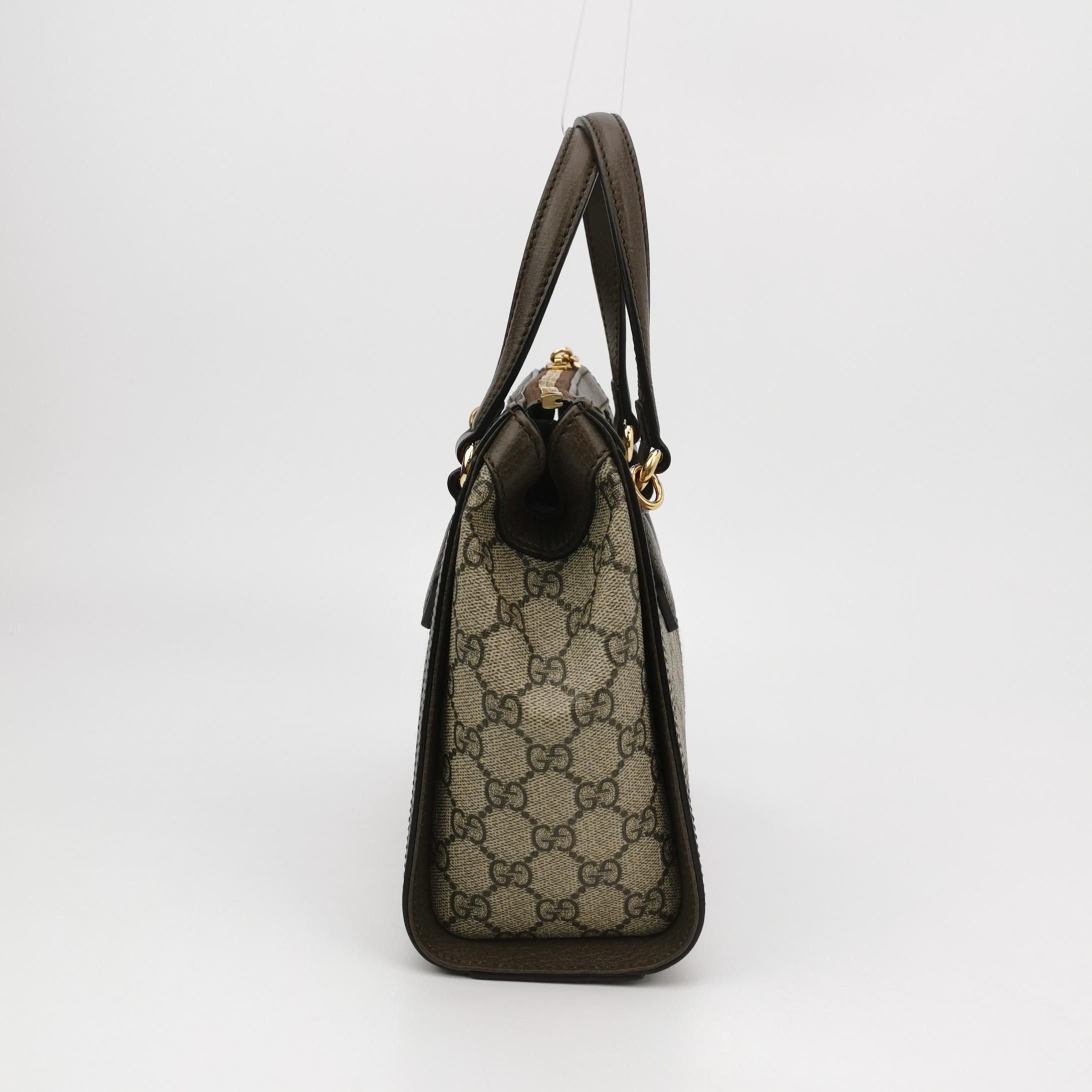 Gucci Gucci Women os Shoulder Bags Size ONE SIZE - 3 Thumbnail