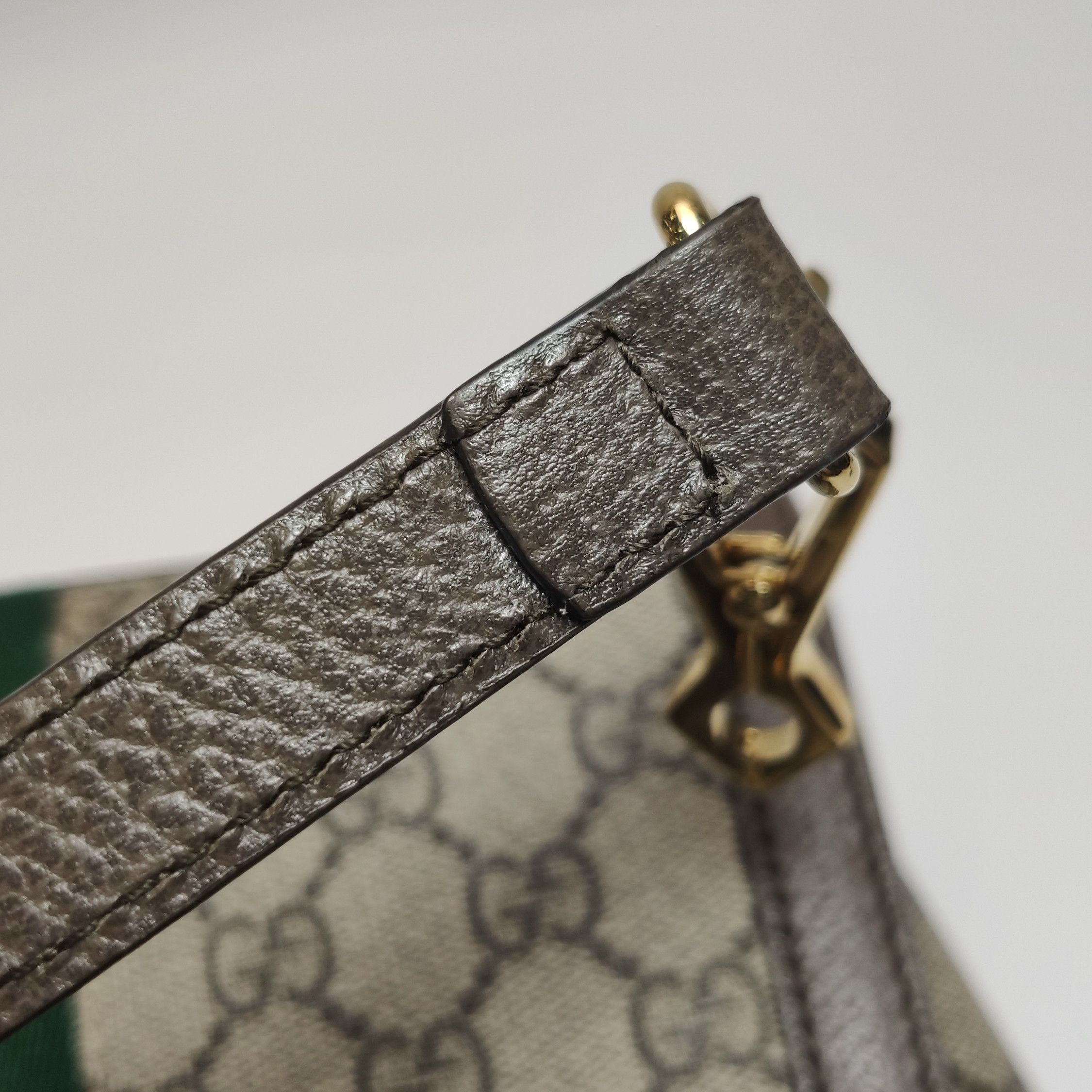 Gucci Gucci Women os Shoulder Bags Size ONE SIZE - 11 Thumbnail