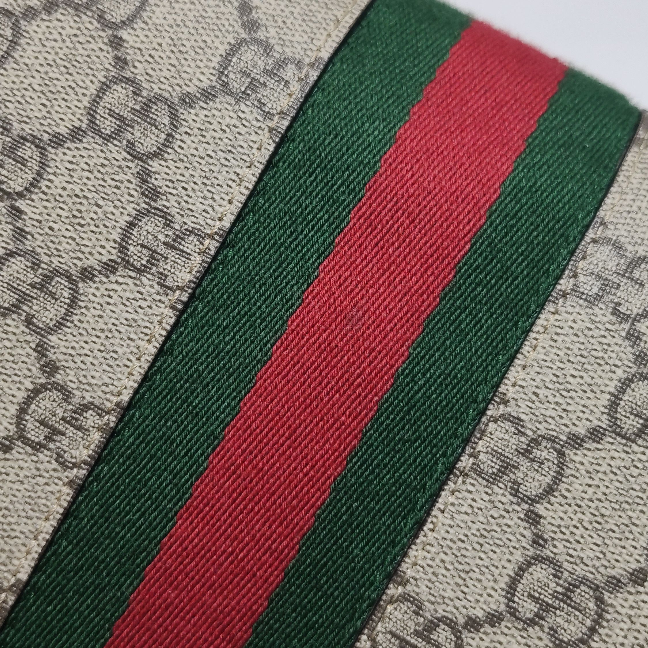 Gucci Gucci Women os Shoulder Bags Size ONE SIZE - 19 Thumbnail