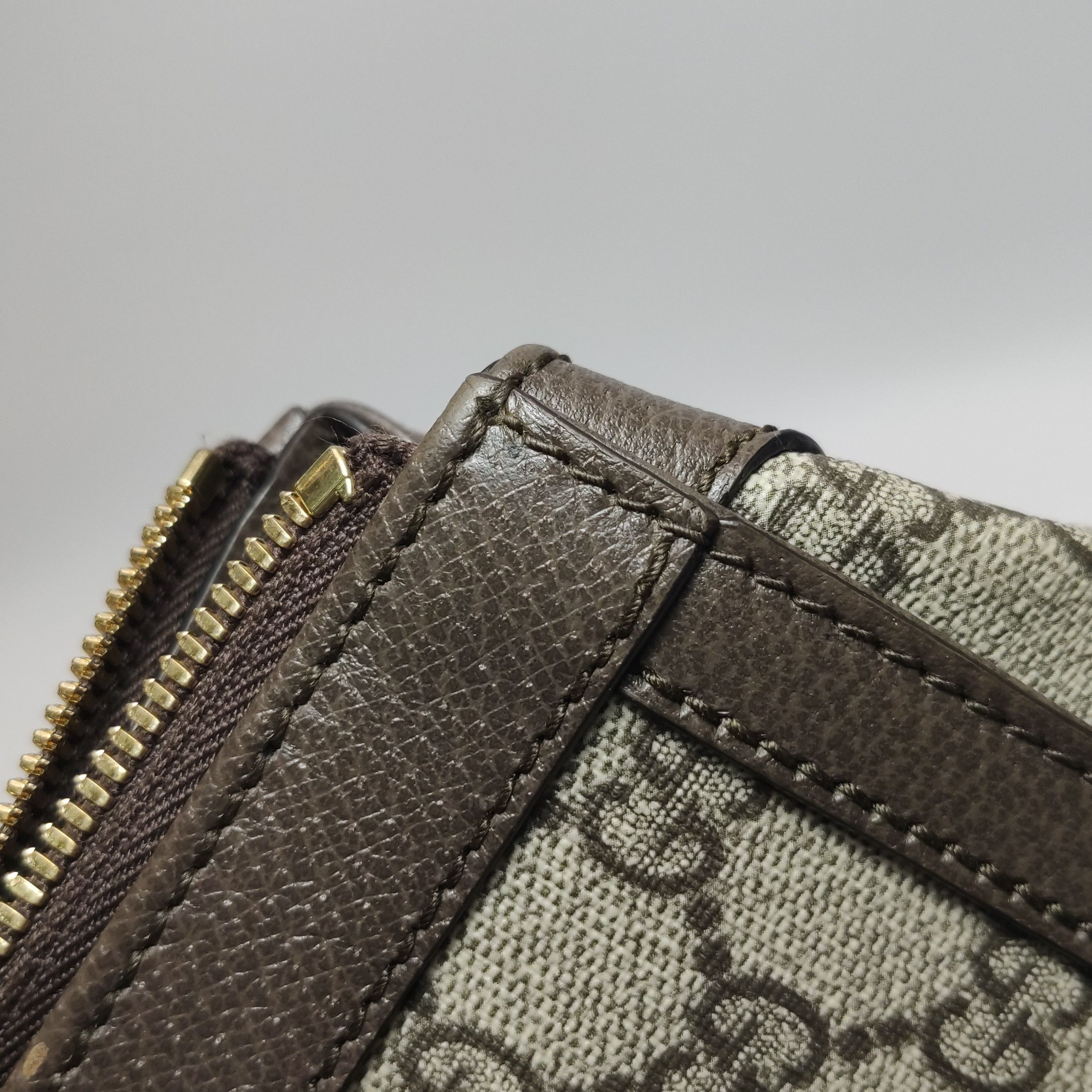 Gucci Gucci Women os Shoulder Bags Size ONE SIZE - 16 Thumbnail