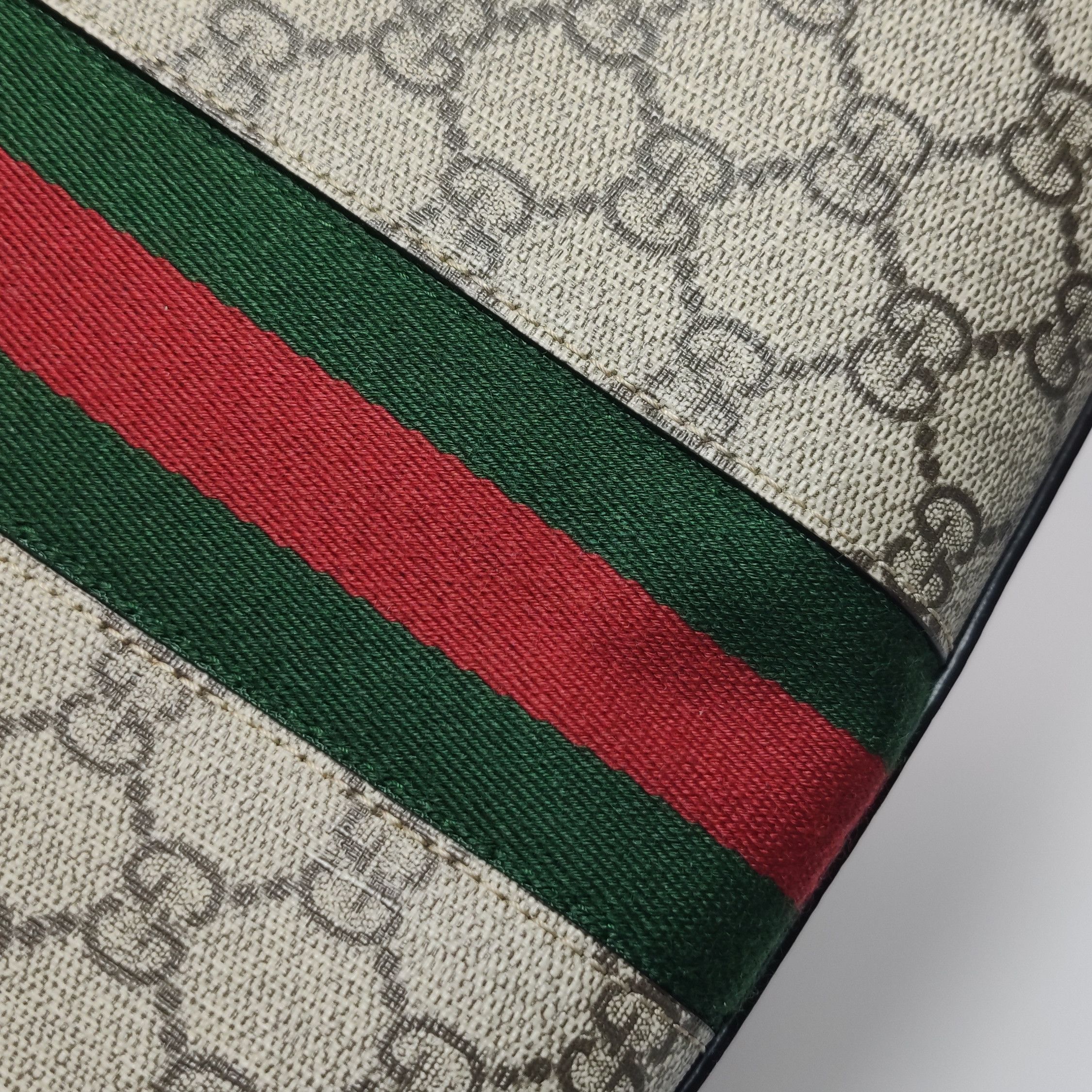 Gucci Gucci Women os Shoulder Bags Size ONE SIZE - 25 Thumbnail