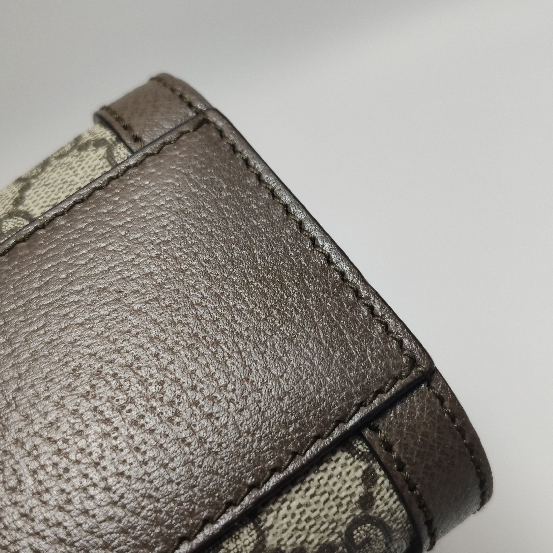 Gucci Gucci Women os Shoulder Bags Size ONE SIZE - 20 Thumbnail
