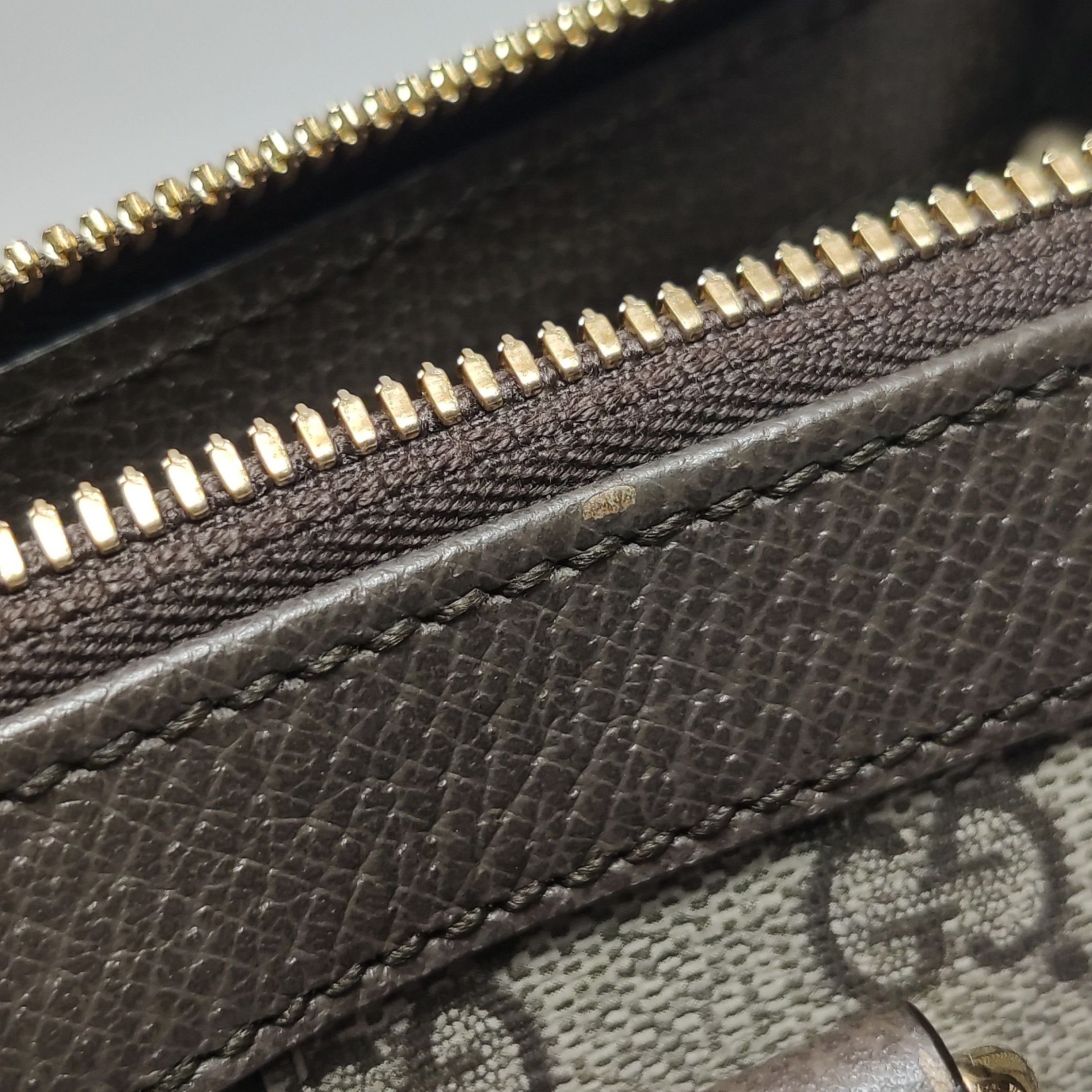 Gucci Gucci Women os Shoulder Bags Size ONE SIZE - 18 Thumbnail
