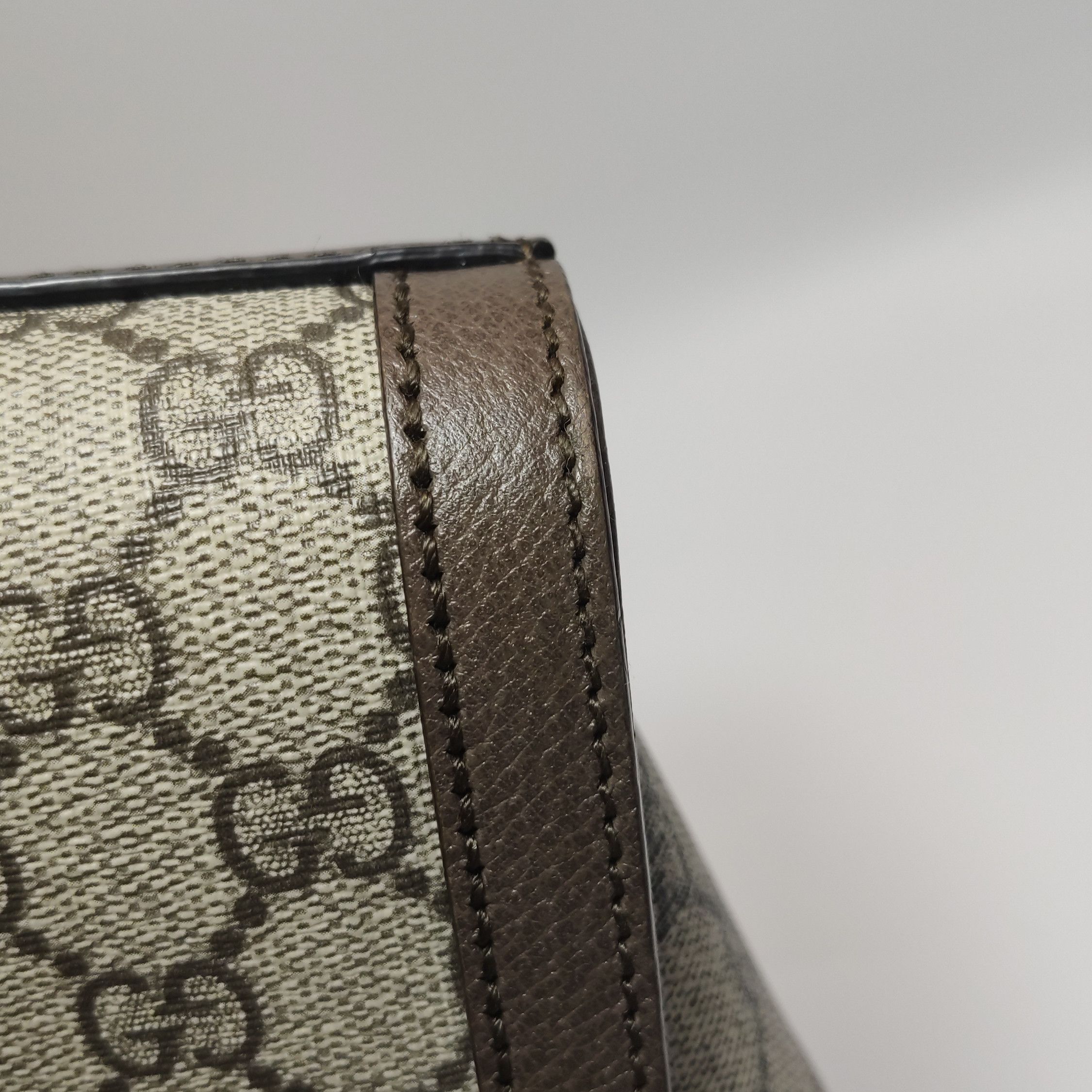 Gucci Gucci Women os Shoulder Bags Size ONE SIZE - 15 Thumbnail