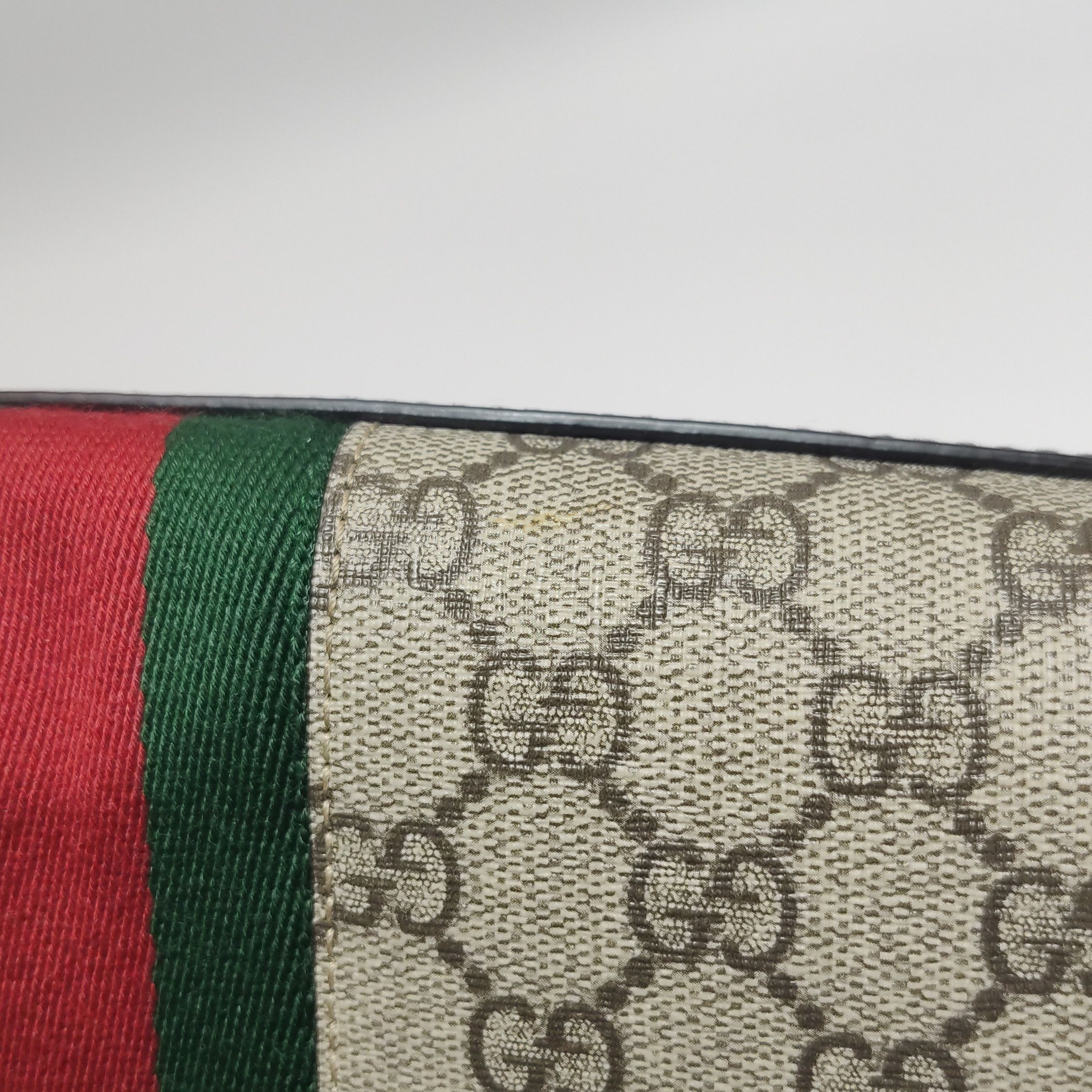 Gucci Gucci Women os Shoulder Bags Size ONE SIZE - 21 Thumbnail