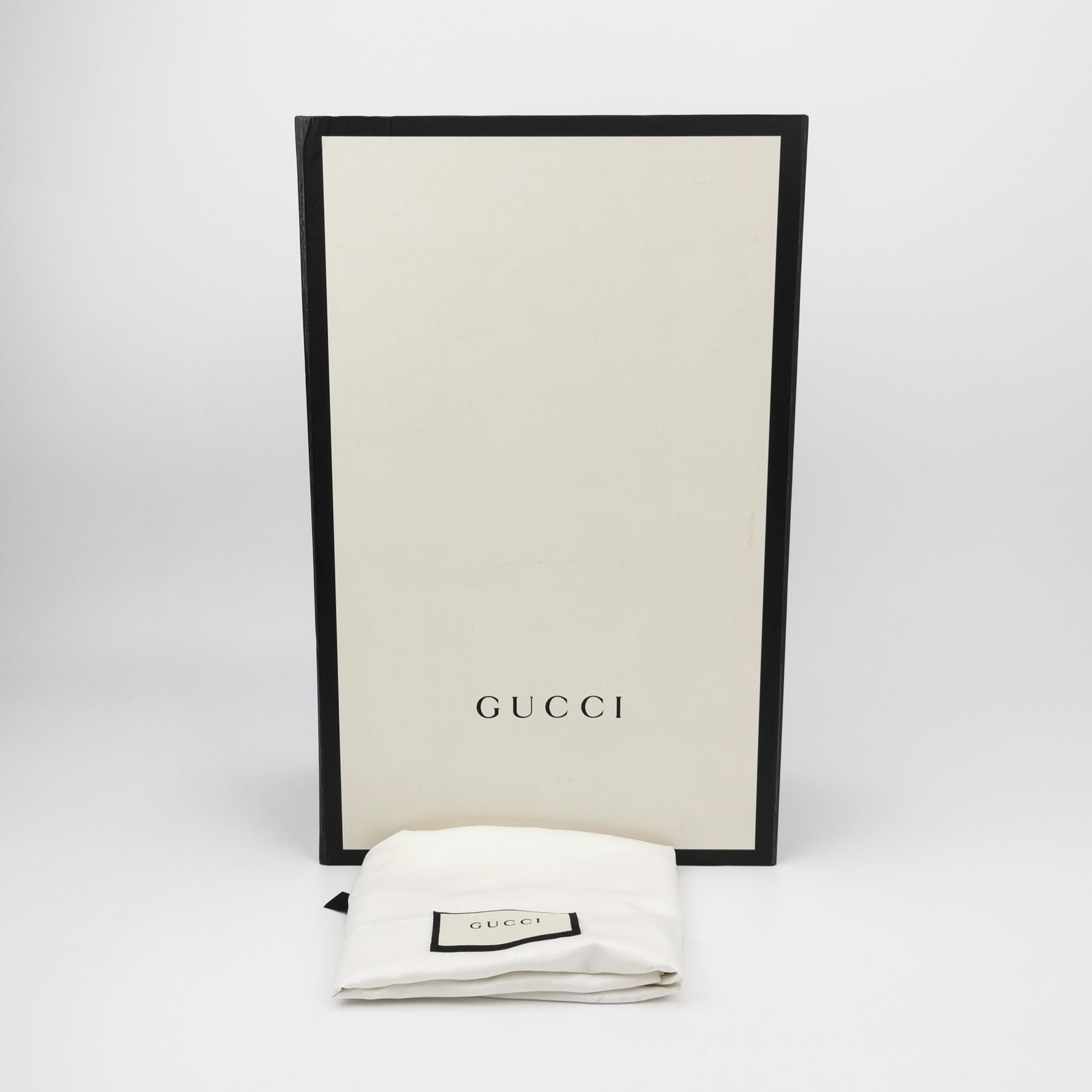 Gucci Gucci Women os Shoulder Bags Size ONE SIZE - 9 Thumbnail