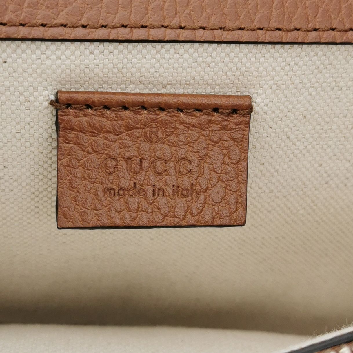 Gucci Gucci Women os Shoulder Bags Size ONE SIZE - 8 Thumbnail