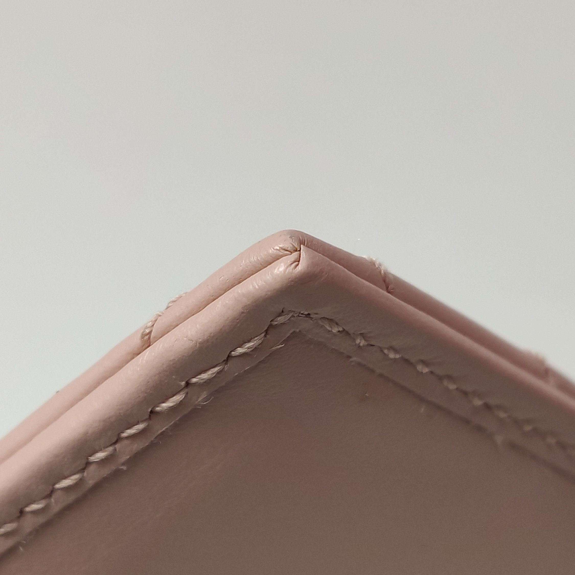 Gucci Gucci Women os Wallets Size ONE SIZE - 20 Thumbnail