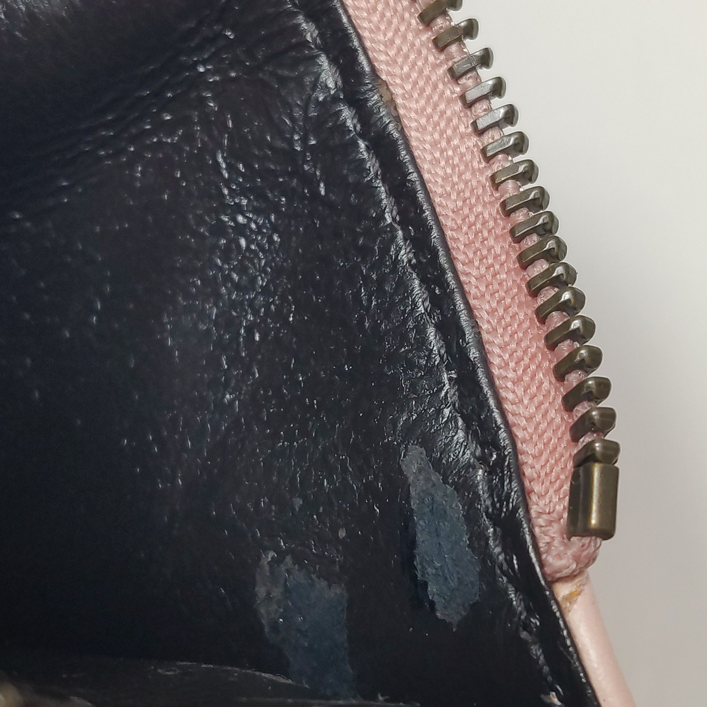 Gucci Gucci Women os Wallets Size ONE SIZE - 10 Thumbnail