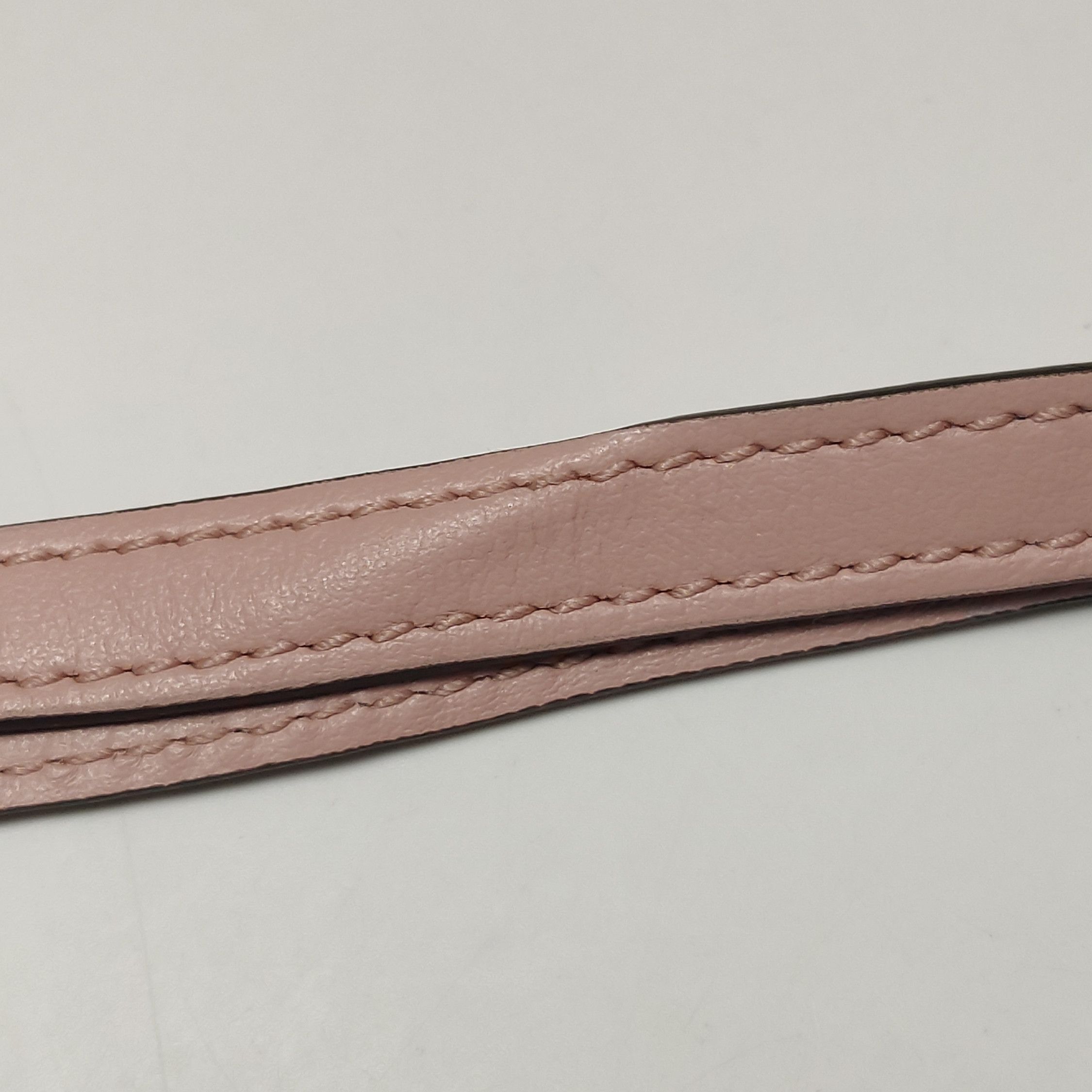 Gucci Gucci Women os Wallets Size ONE SIZE - 17 Thumbnail
